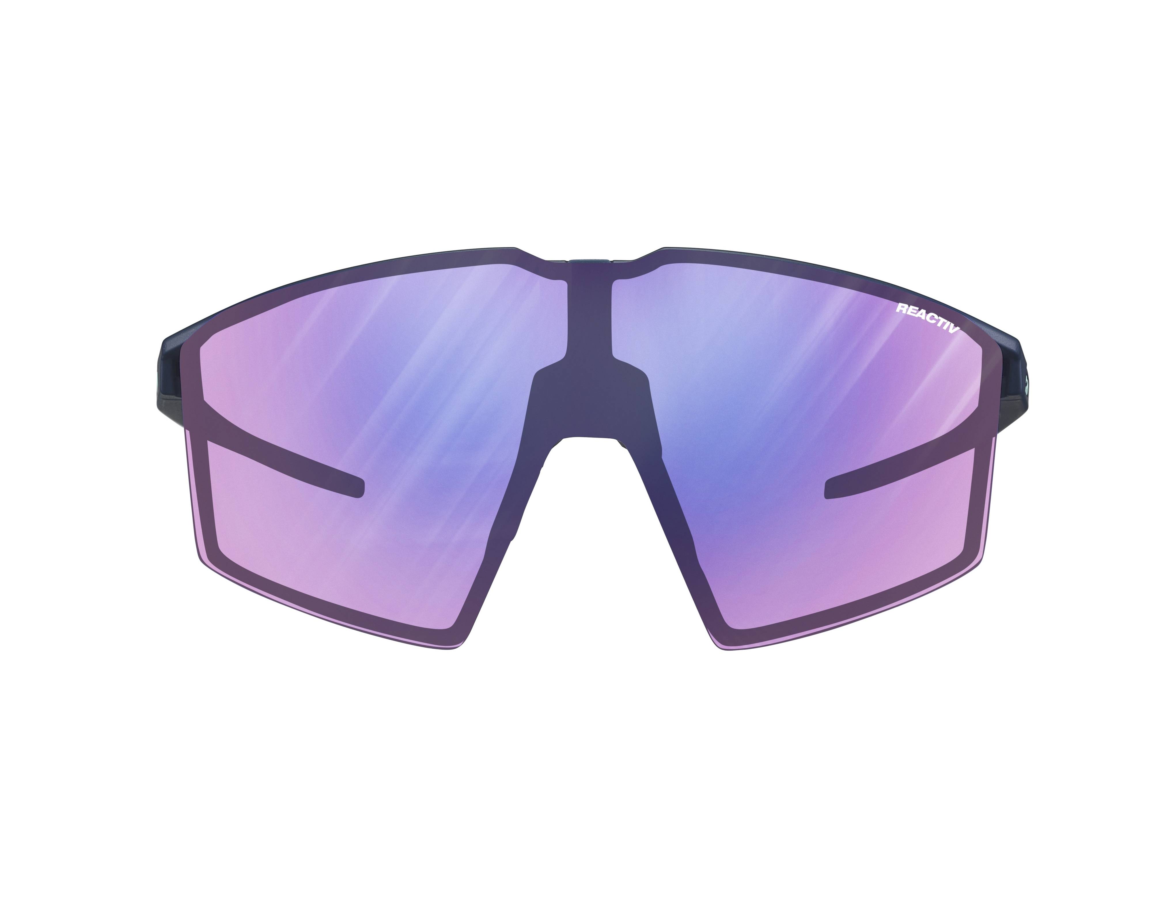 Julbo Edge J562 3412