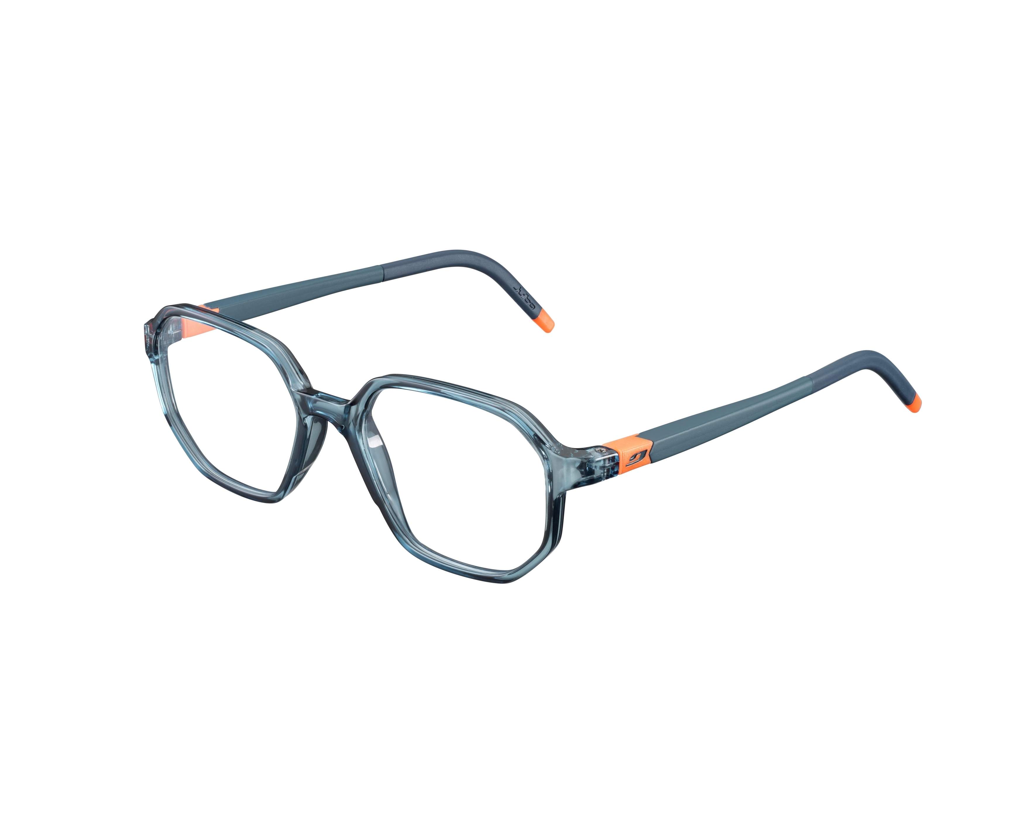 Julbo Flexio H49 JOP1464 4932
