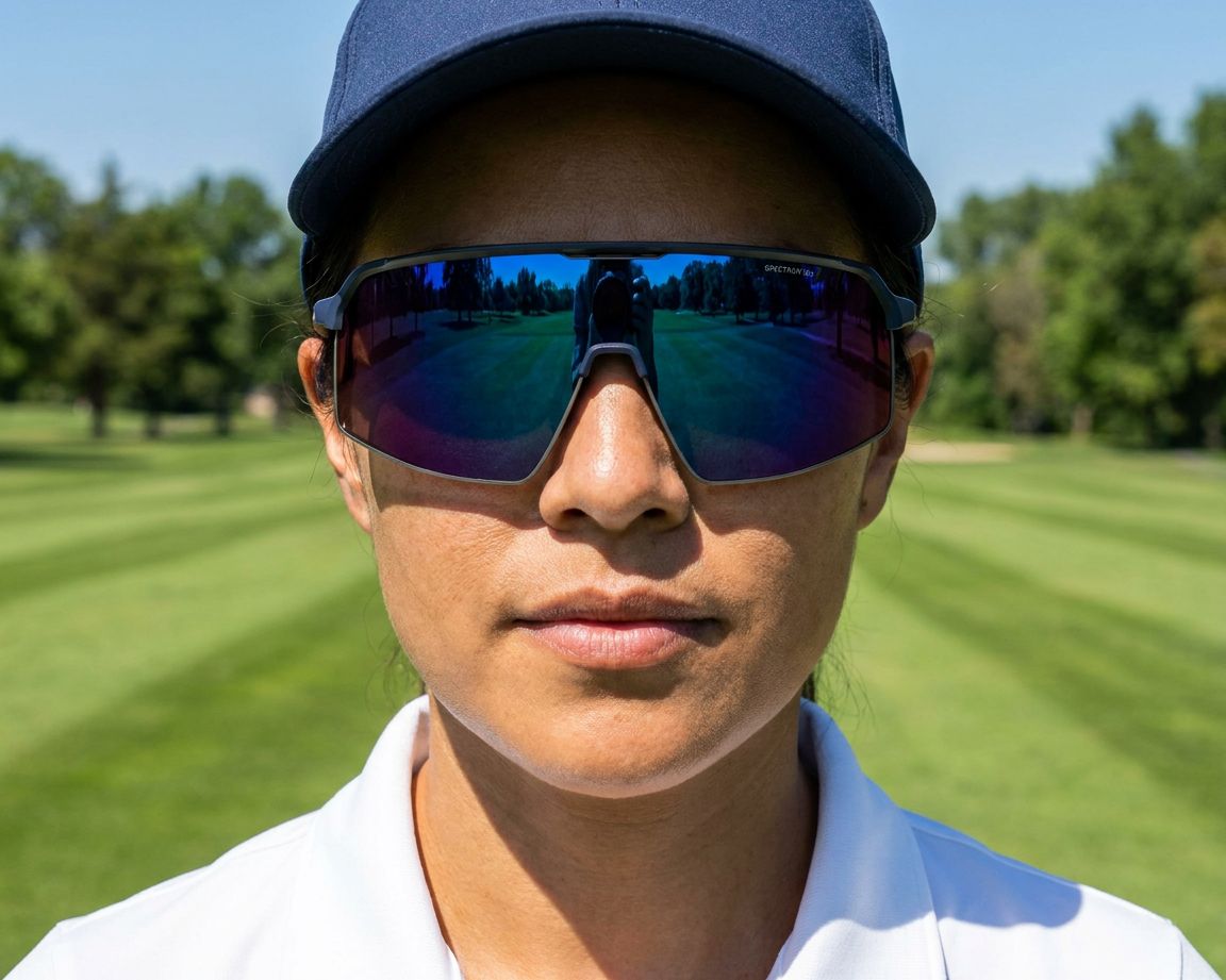Julbo J590 1512 136-14 blau  360-Grad-Ansicht 7