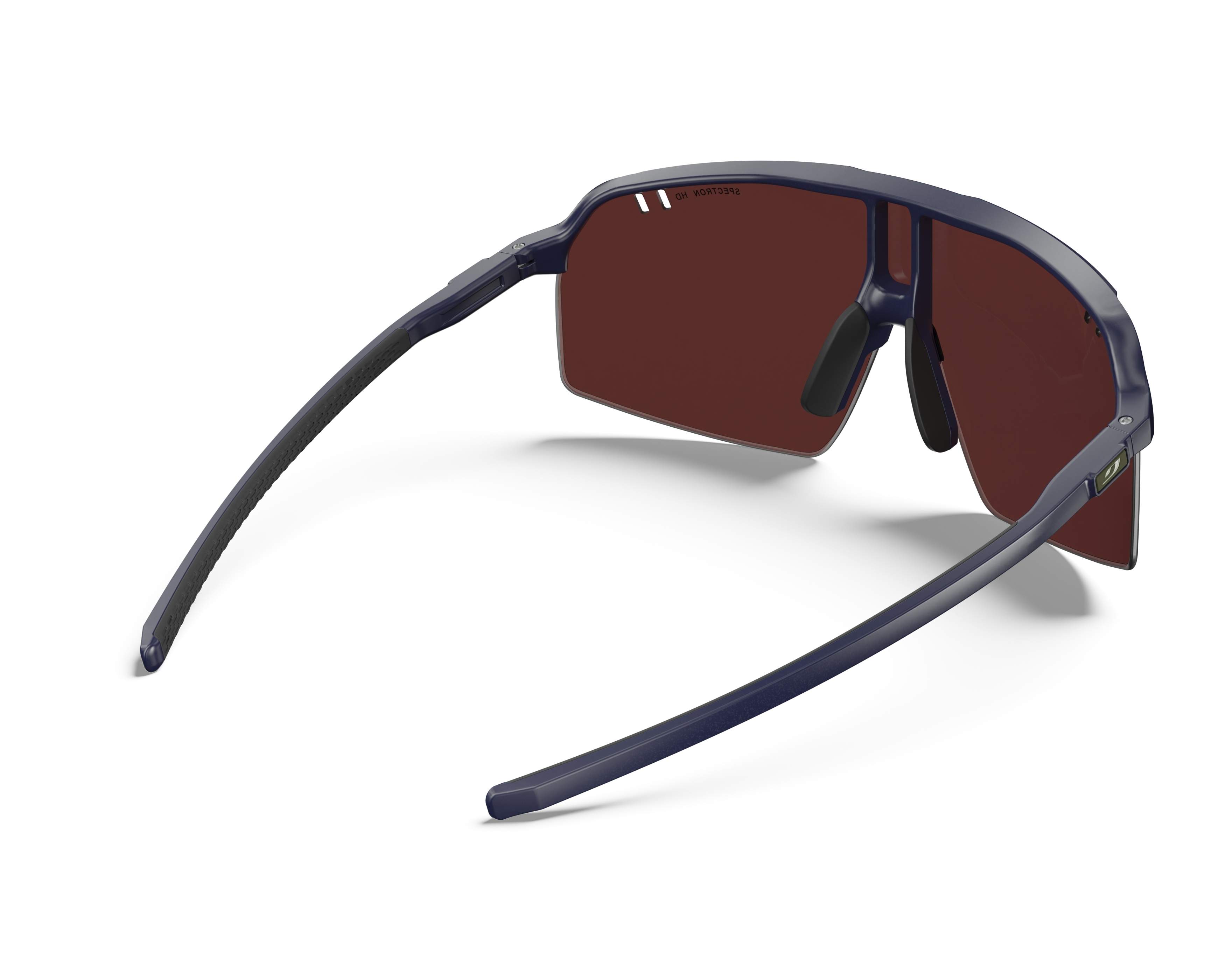 Julbo J590 1512 136-14 Bleu  andere Ansicht