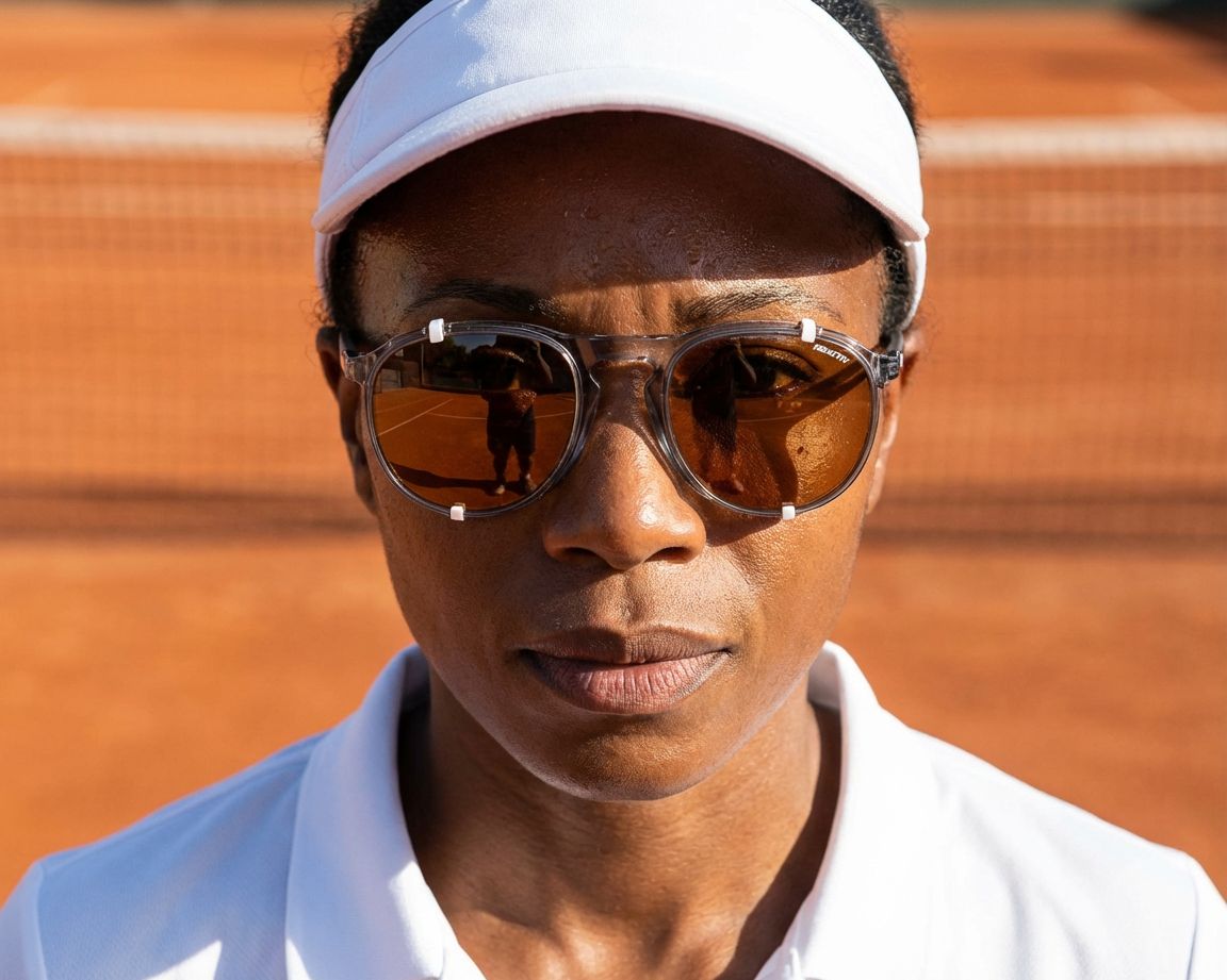 Julbo J577 5014 55-21 schwarz weiß 360-Grad-Ansicht 8