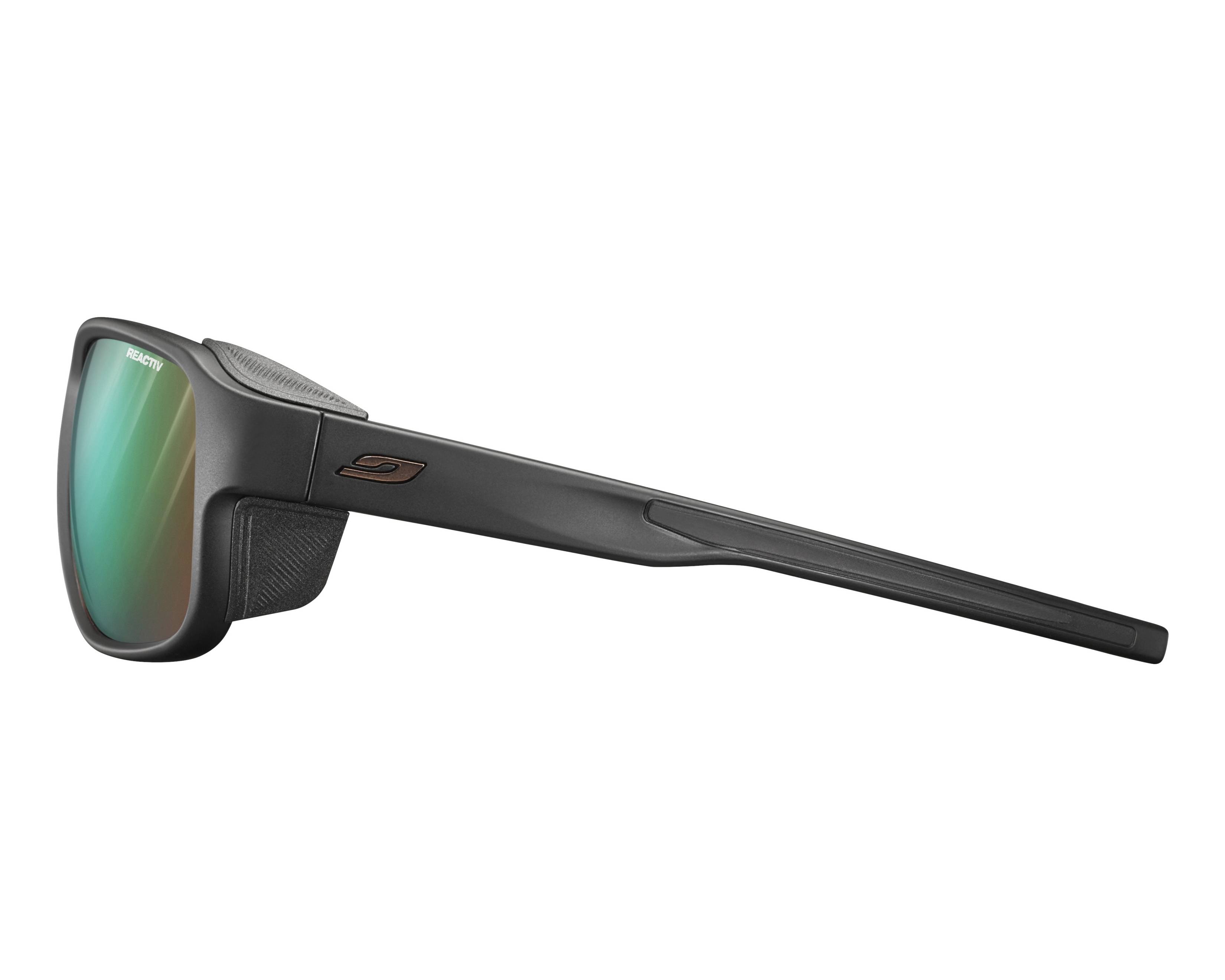 Julbo Montebianco 2 J541 7314