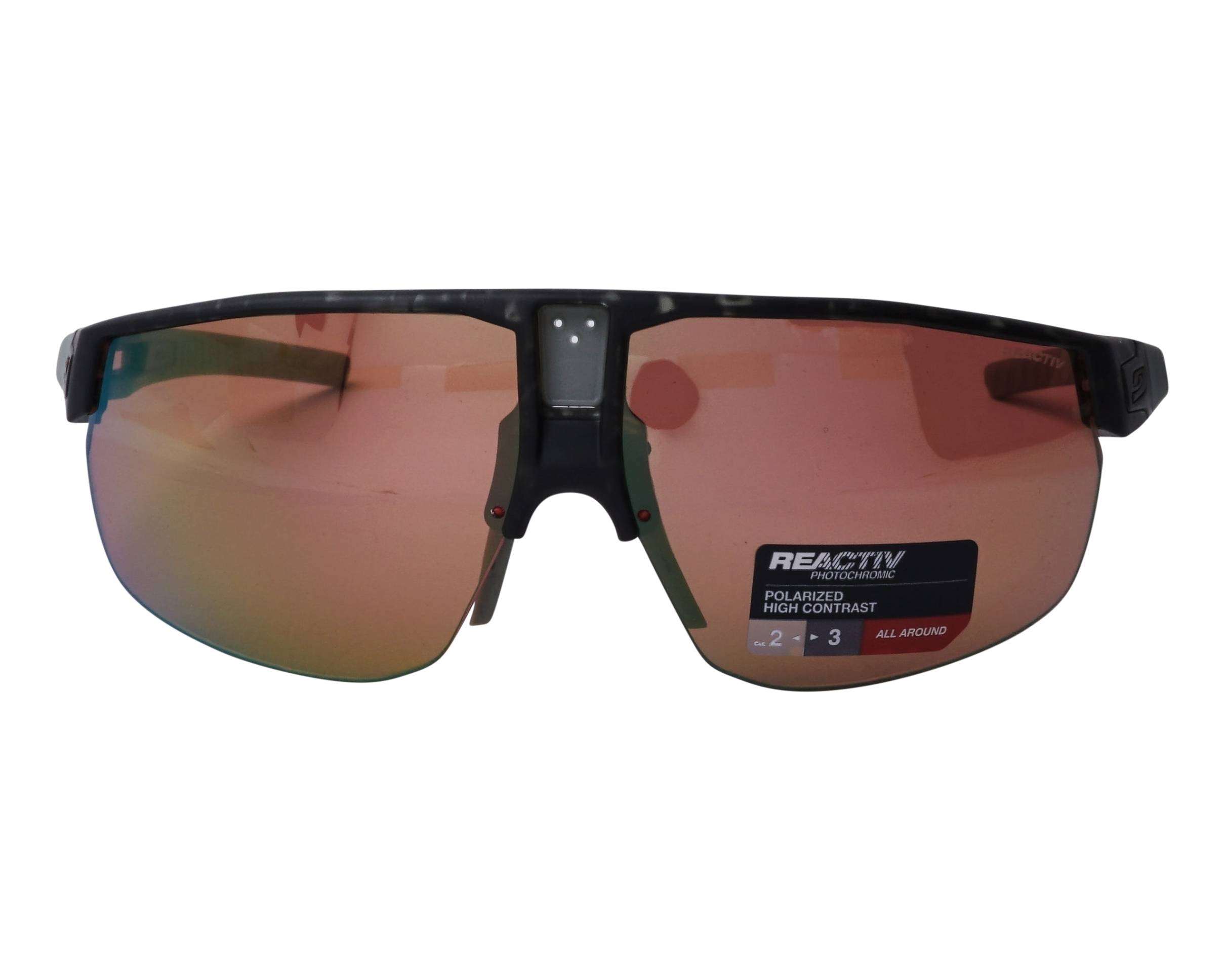 Julbo Julbo J540 7320 62-9 grau