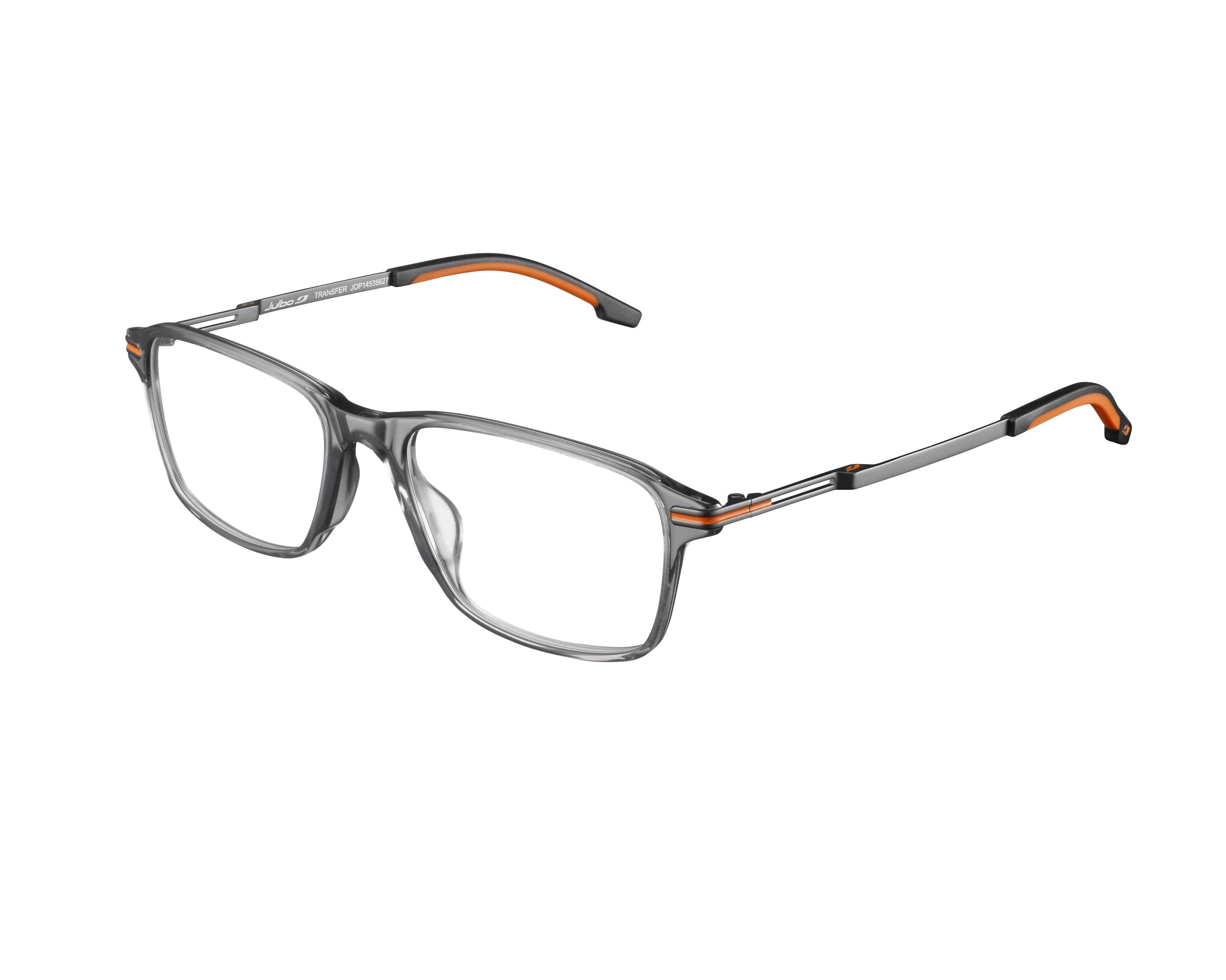 Julbo Transfer JOP1453 5627