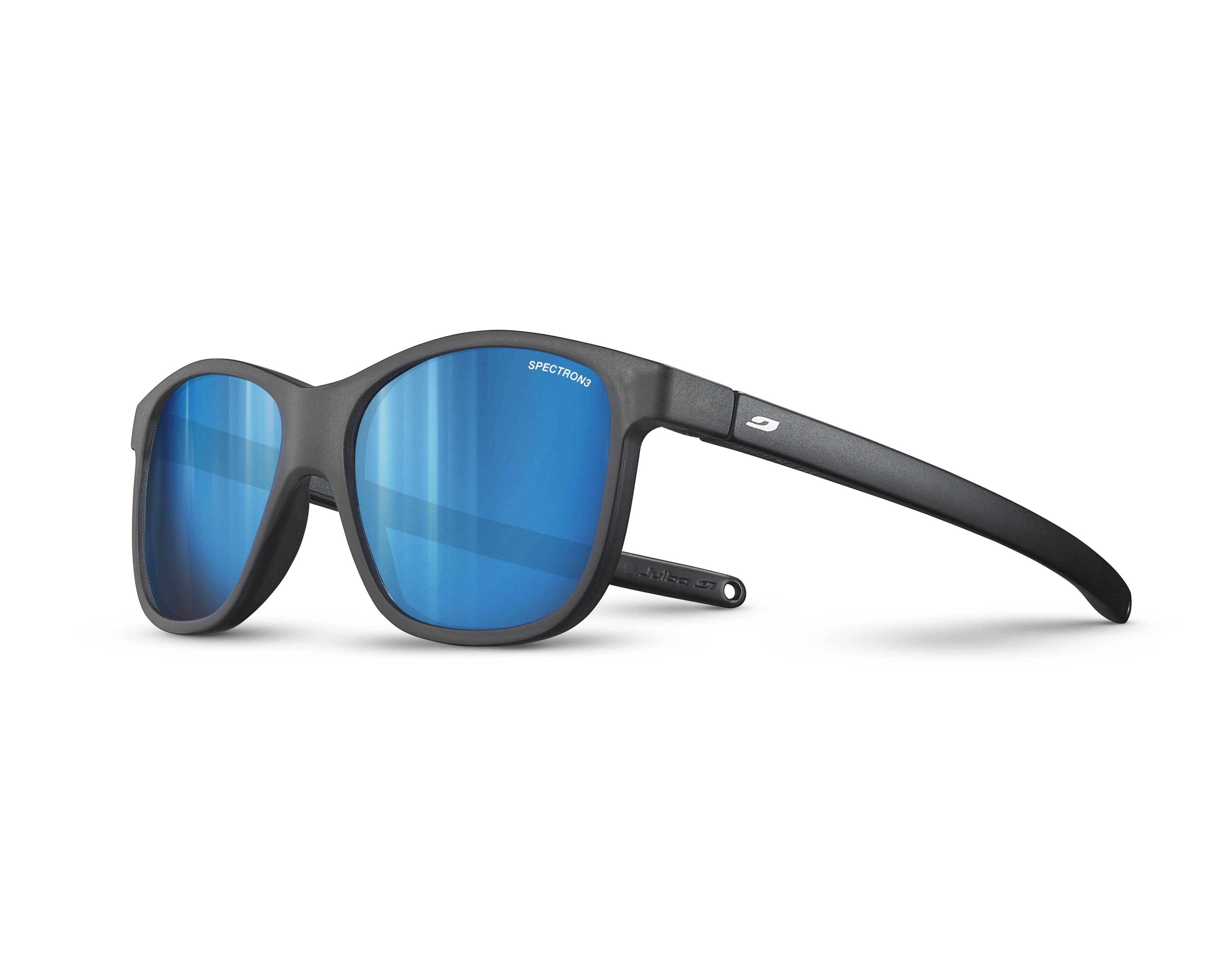 Julbo Split Spectron S3 (VLT 12%) - Zonnebril online kopen Julbo Split Spectron S3 (VLT 12%) - Zonnebril online kopen