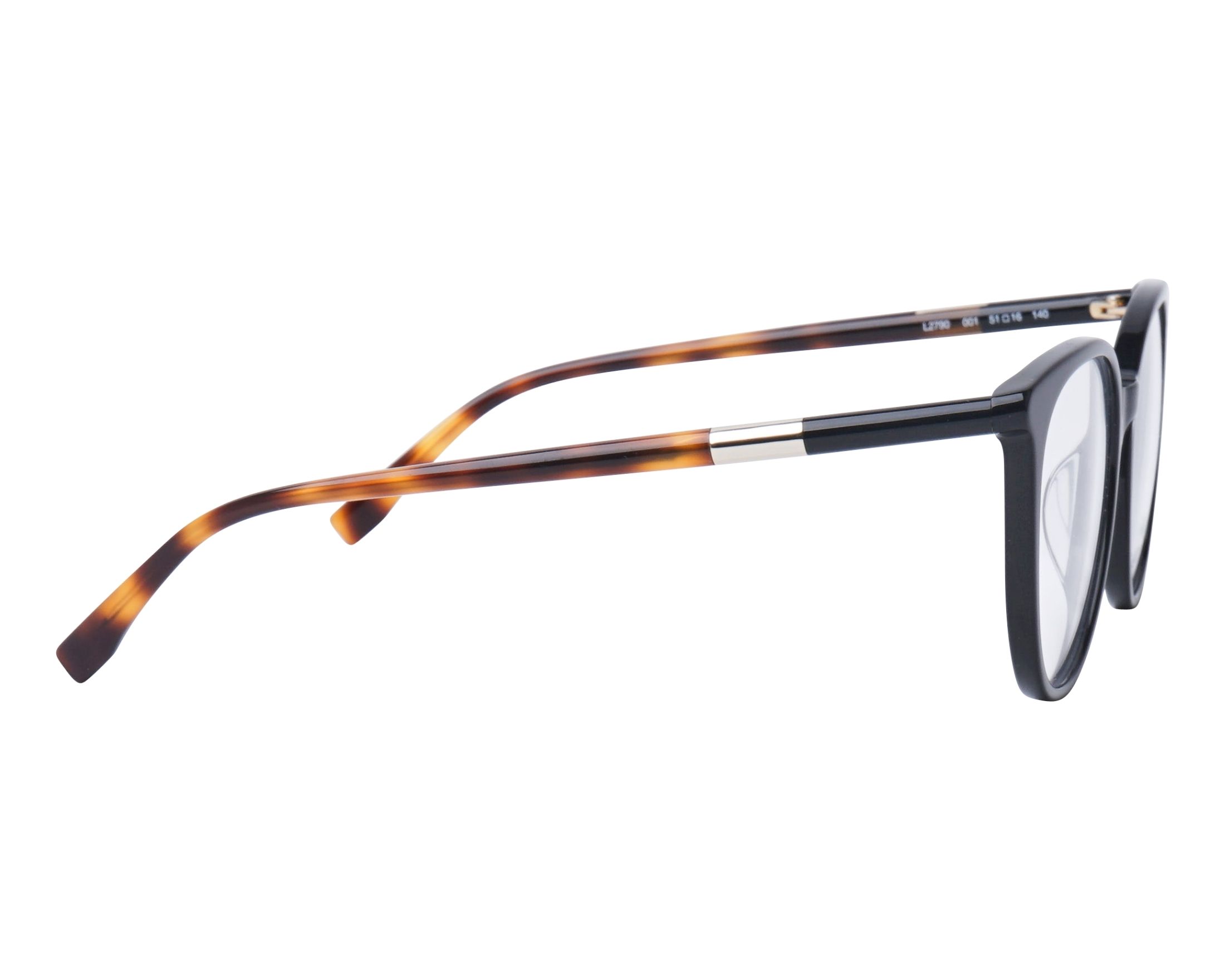 Espejuelos lacoste Clearance