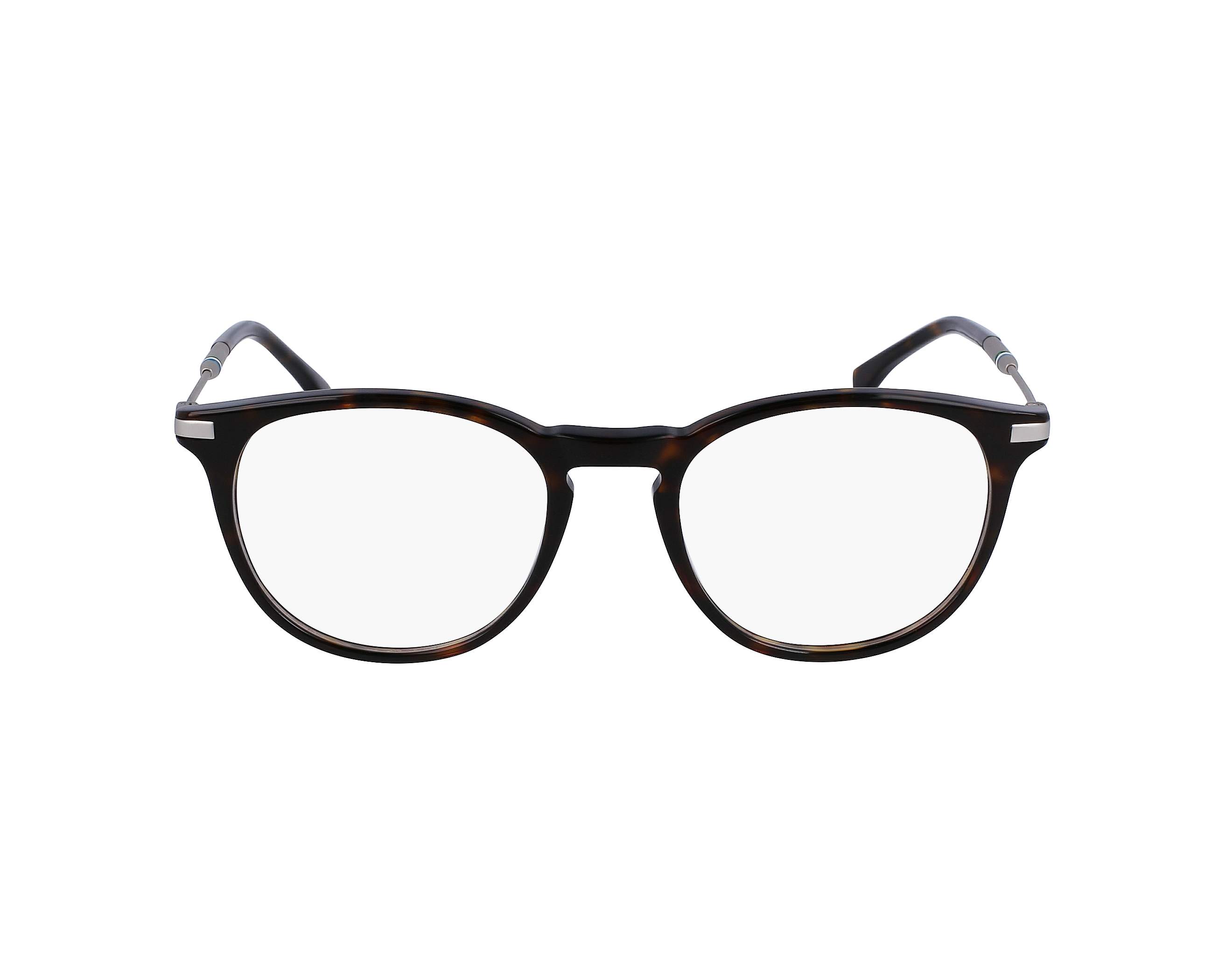 Lacoste L2918 240 - Havane  360-Grad-Ansicht 3