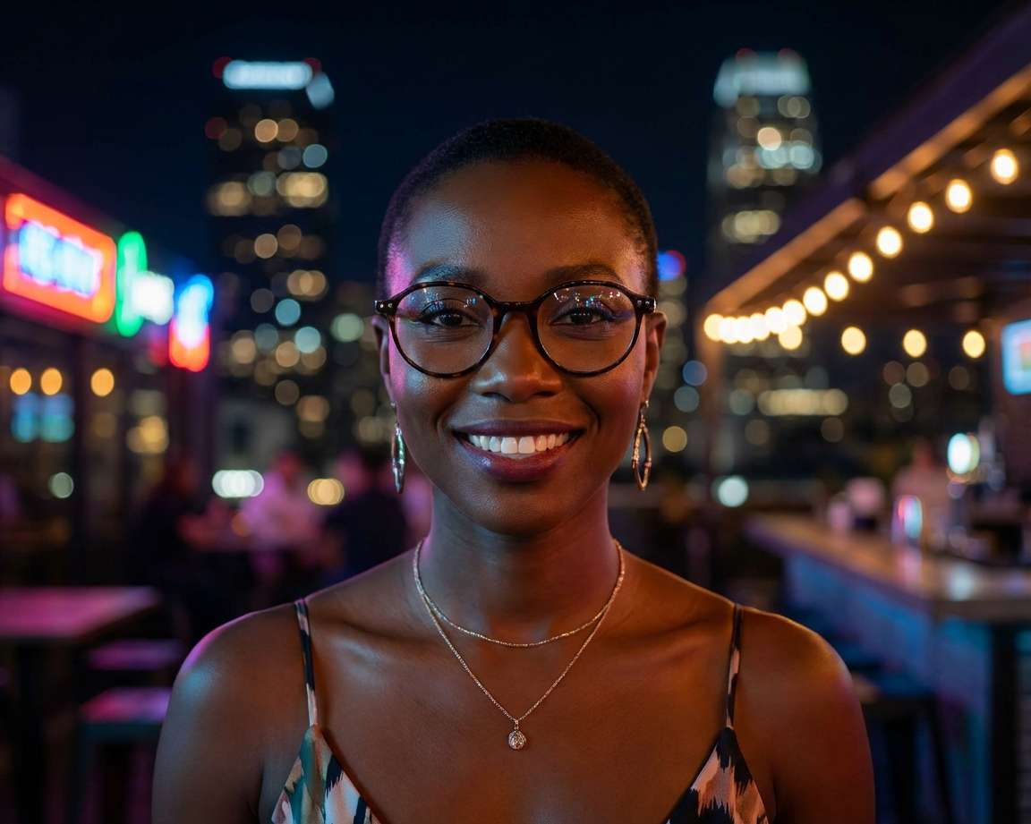 Levi's LV1017-CS 086 50-20 braun  360-Grad-Ansicht 7