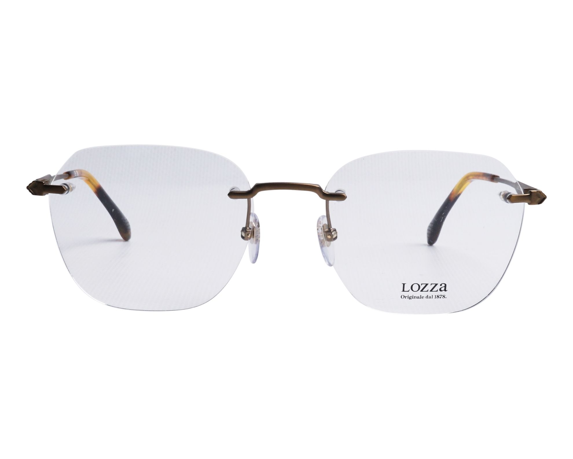 Lozza VL2422 0SRF