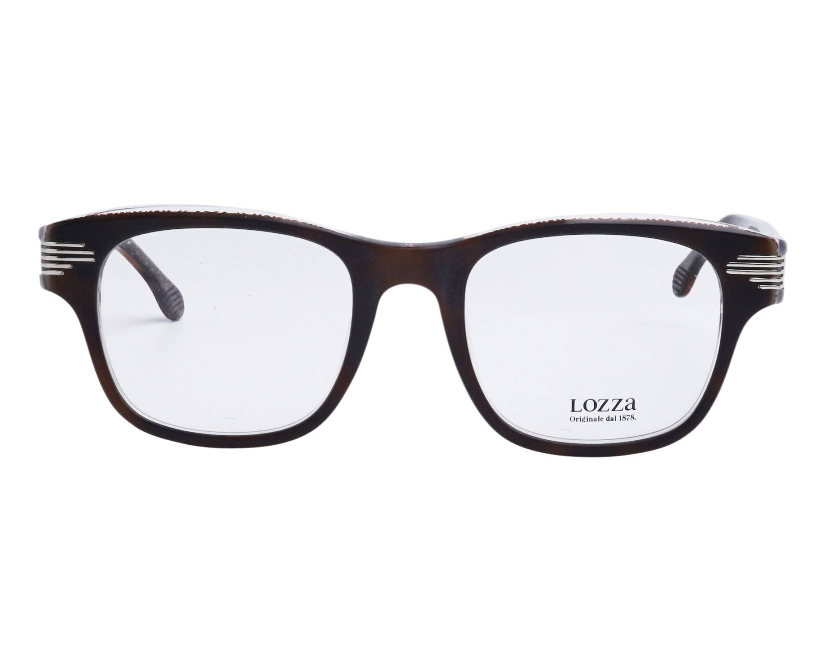 Lozza Lettering Lozza VL-4105 0APB