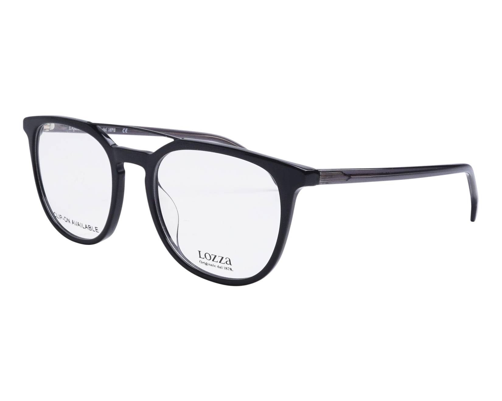 Lozza VL-4201 700Y