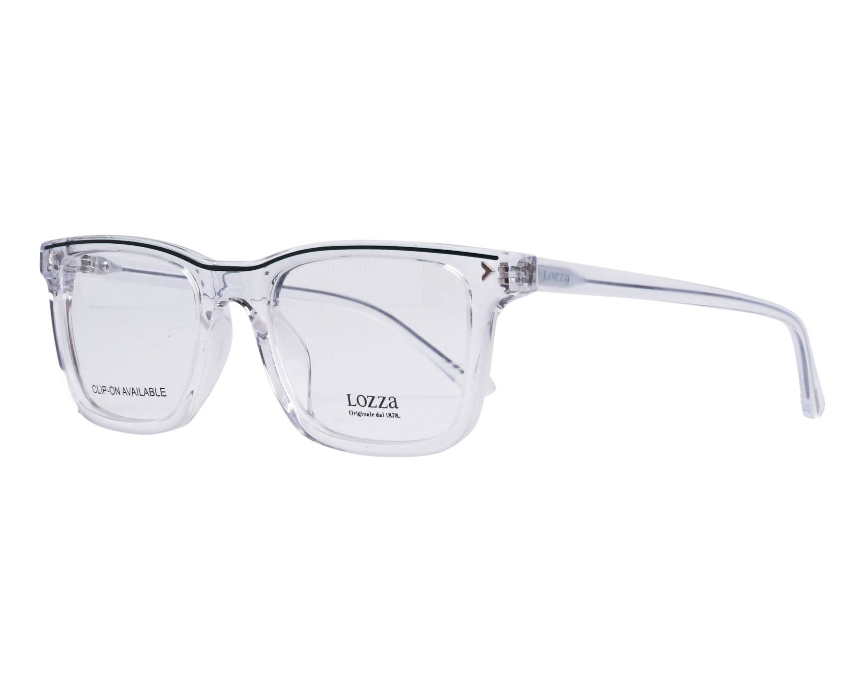 Lozza VL-4294 P79Y128