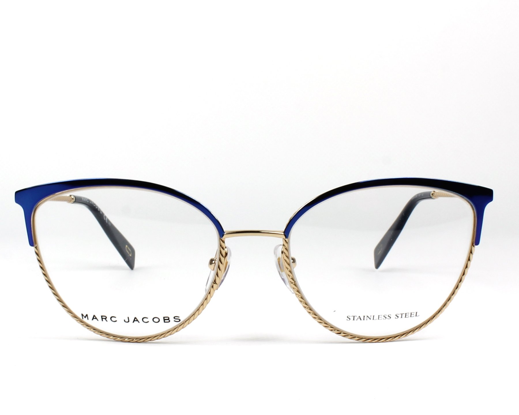 Marc Jacobs Brillen