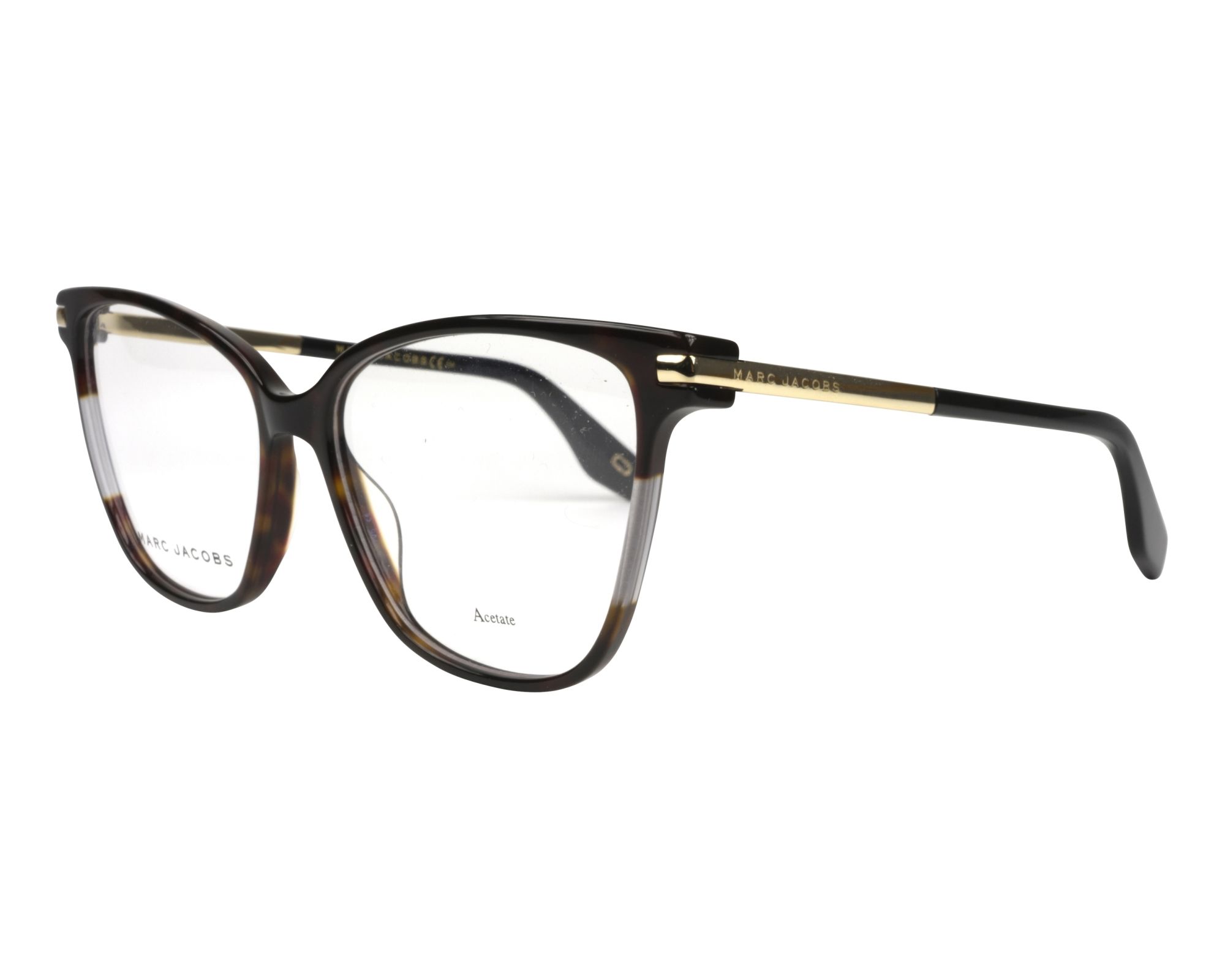 marc jacobs sunglasses 2018