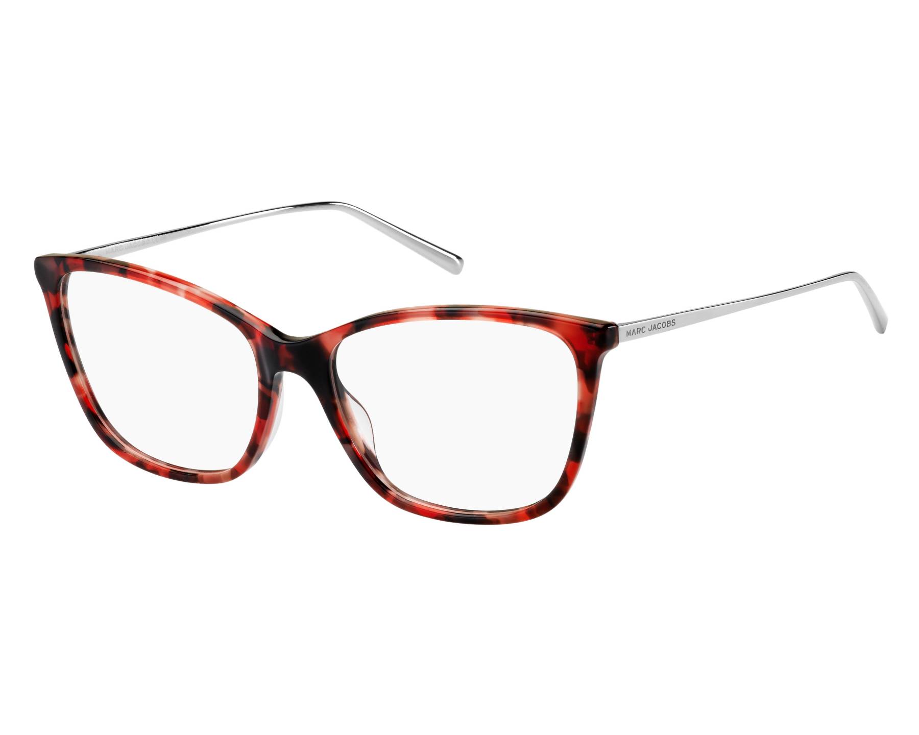 Marc Jacobs Brillen