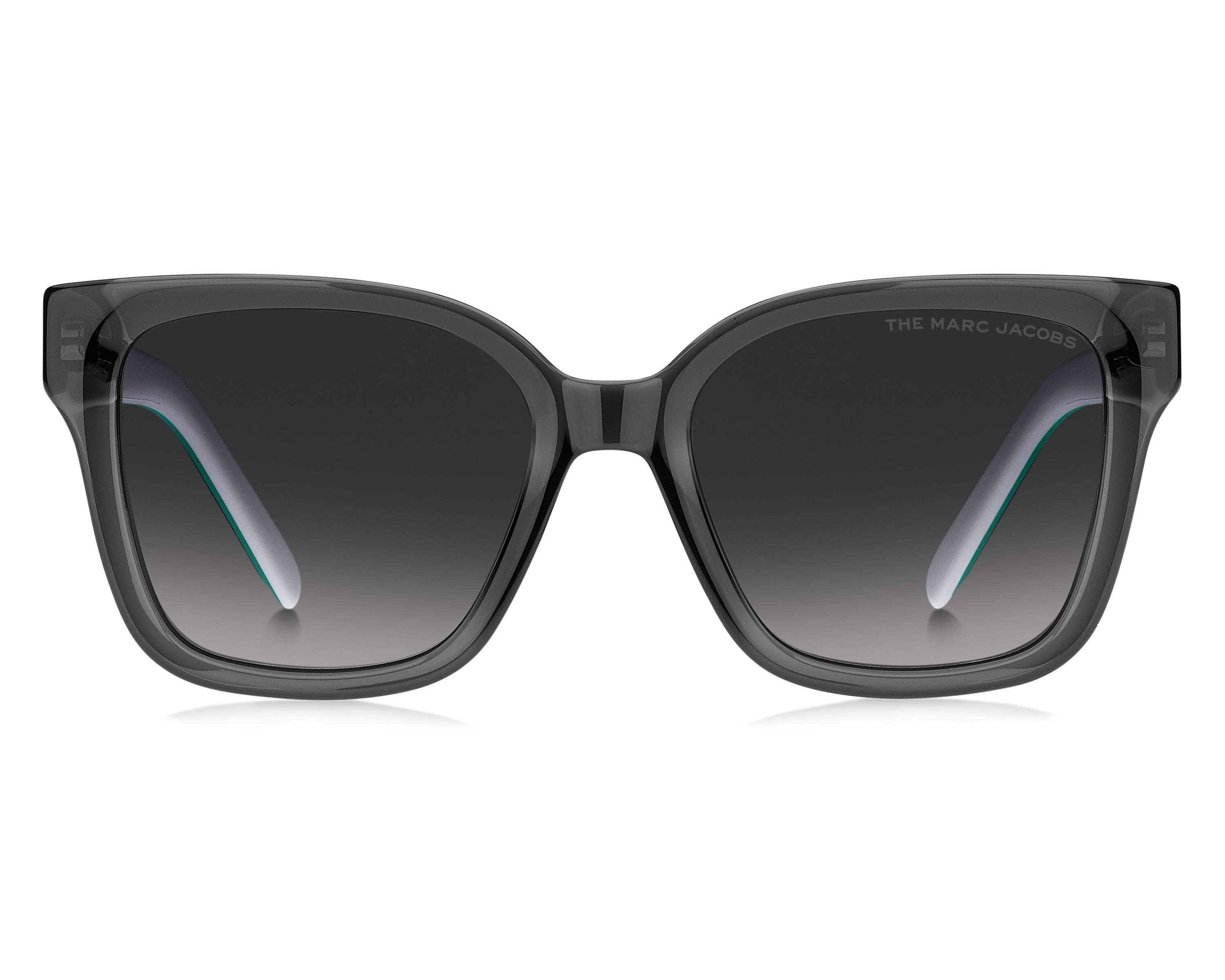 Marc Jacobs MARC-458-S R6S/9O