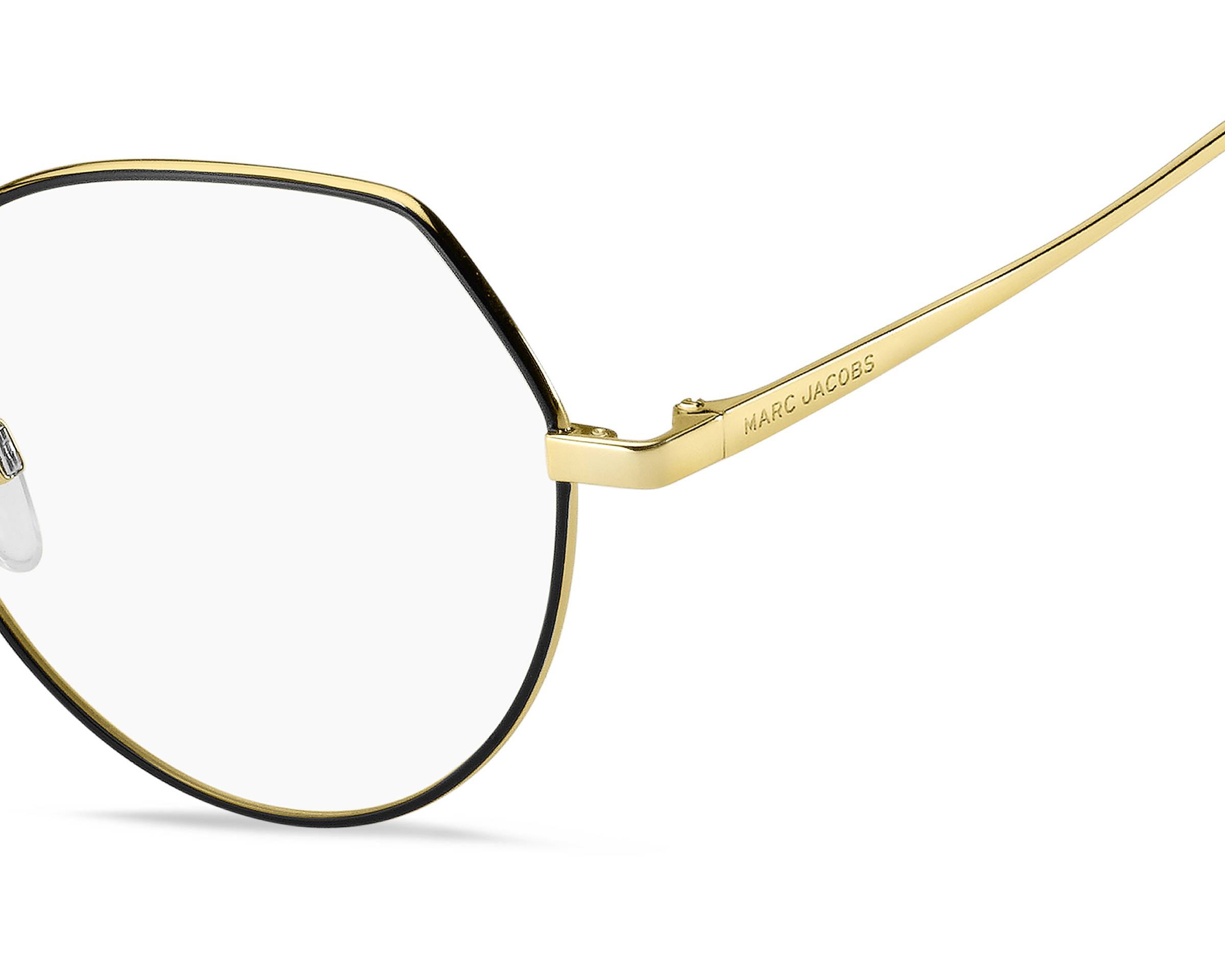 Marc Jacobs MARC-475 2M2