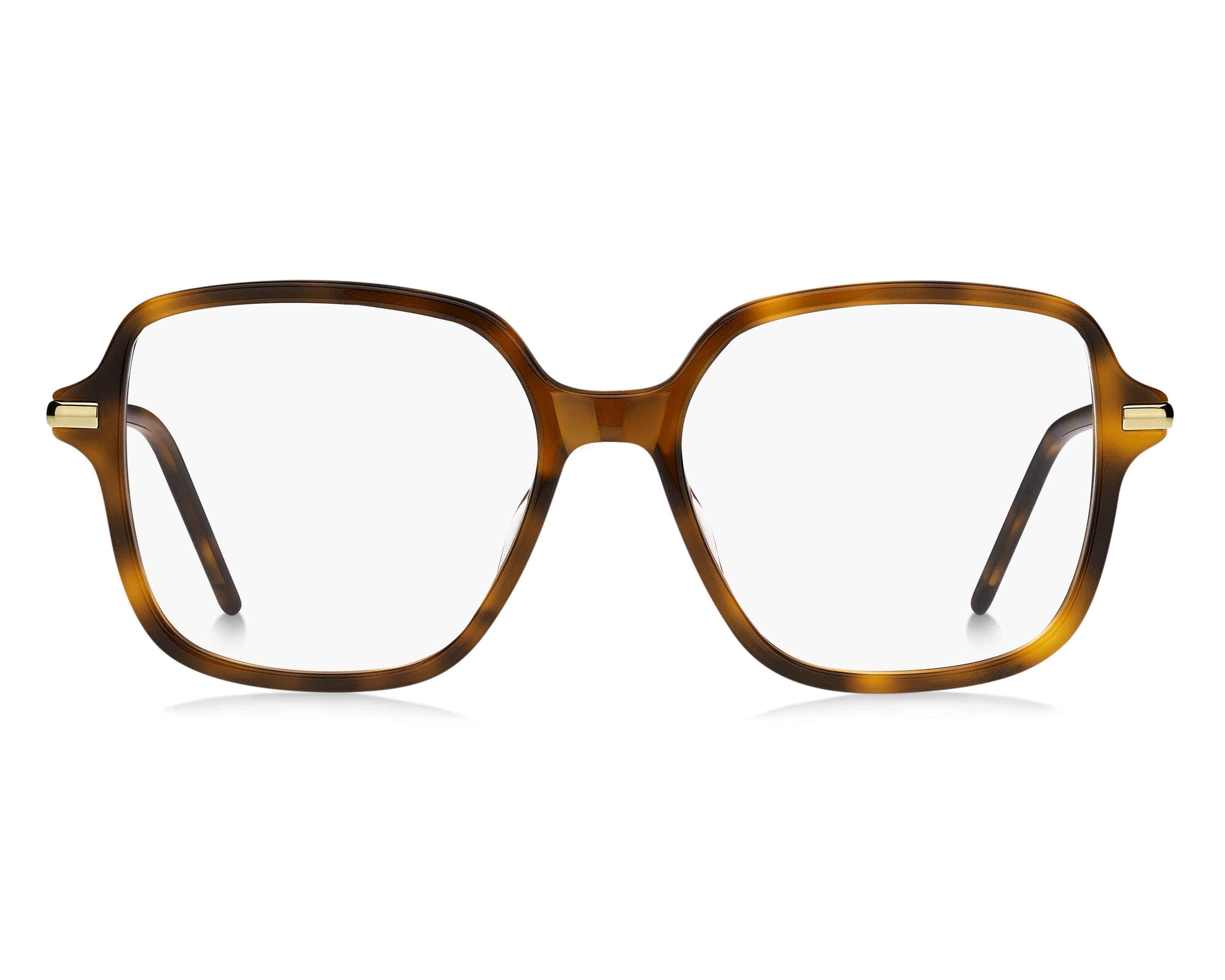 Marc Jacobs MARC-593 05L 51-16 Havane  360-Grad-Ansicht 3