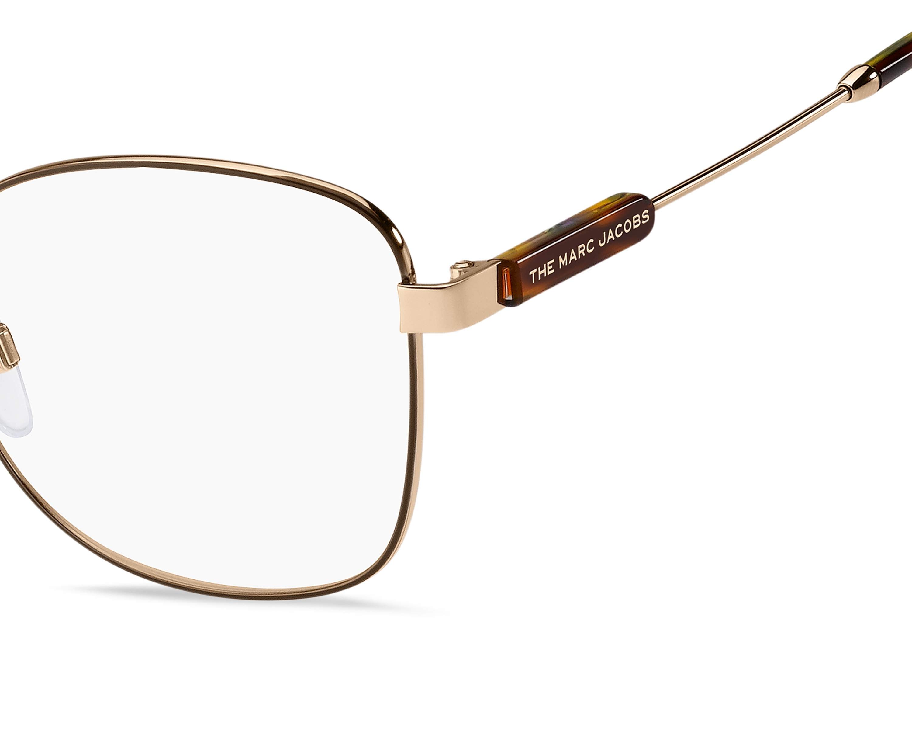 Marc Jacobs MARC-595 01Q