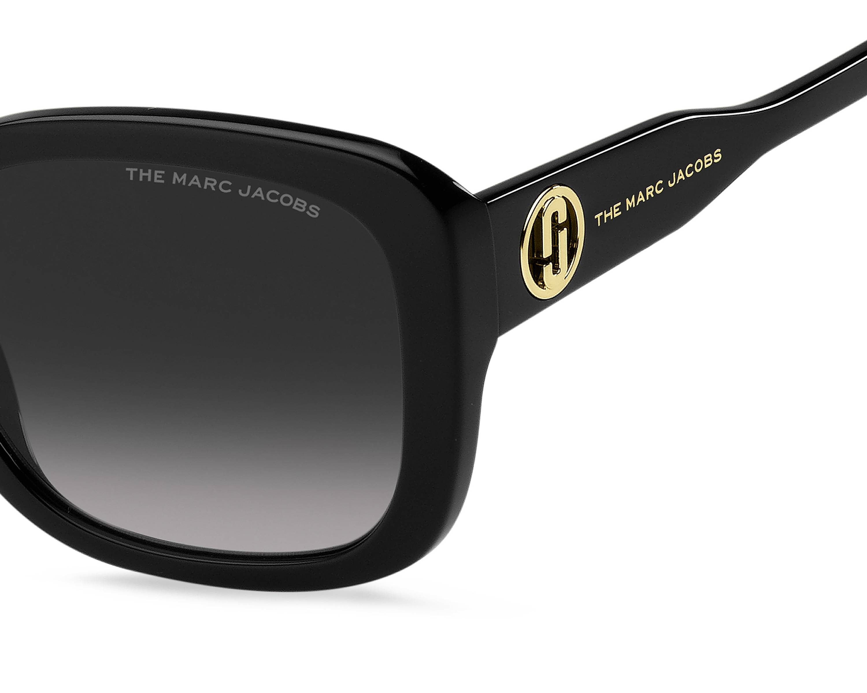 Marc Jacobs MARC-625-S 807/9O
