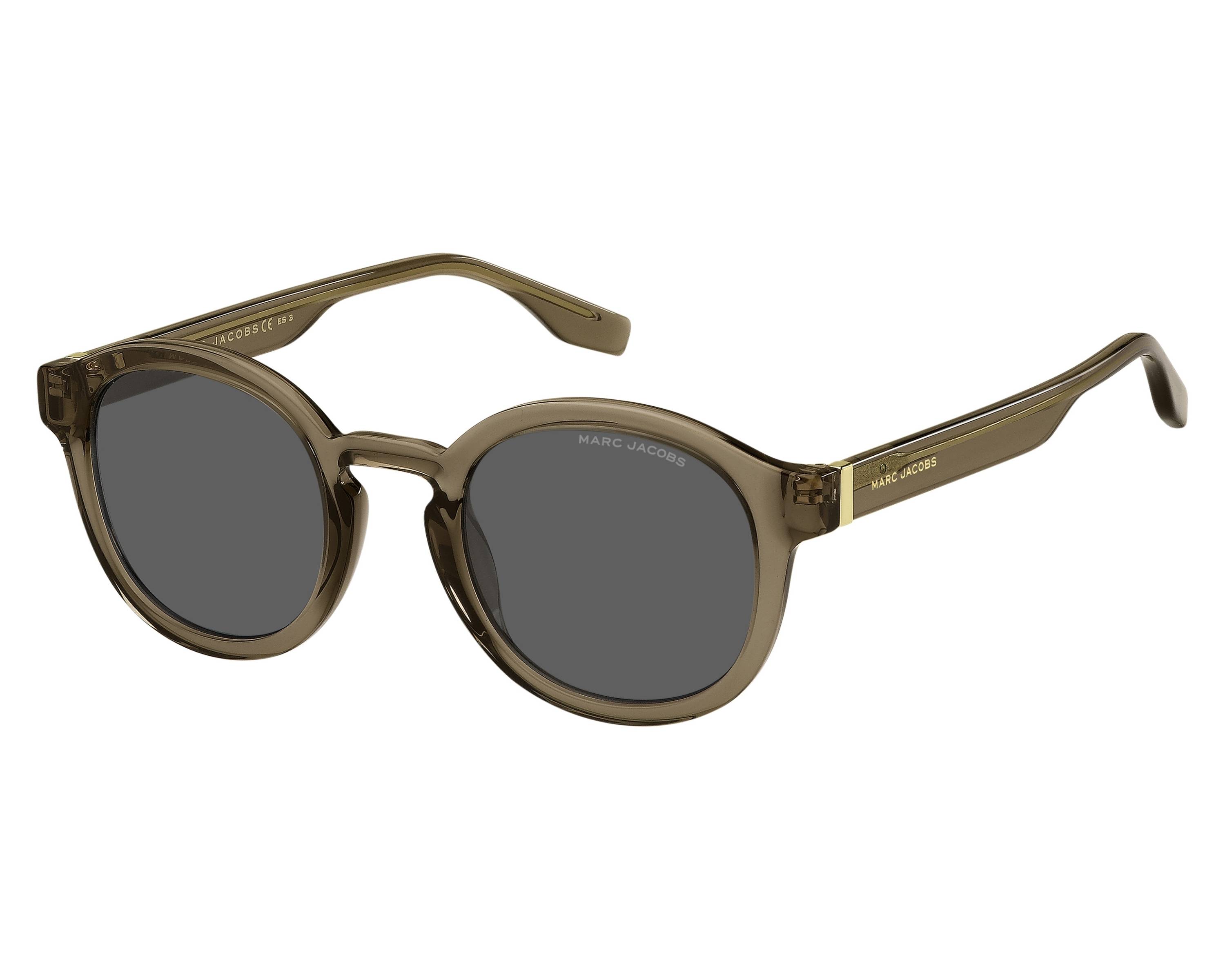 在庫切れ！ラム革手袋 プリントラメ入り/GR