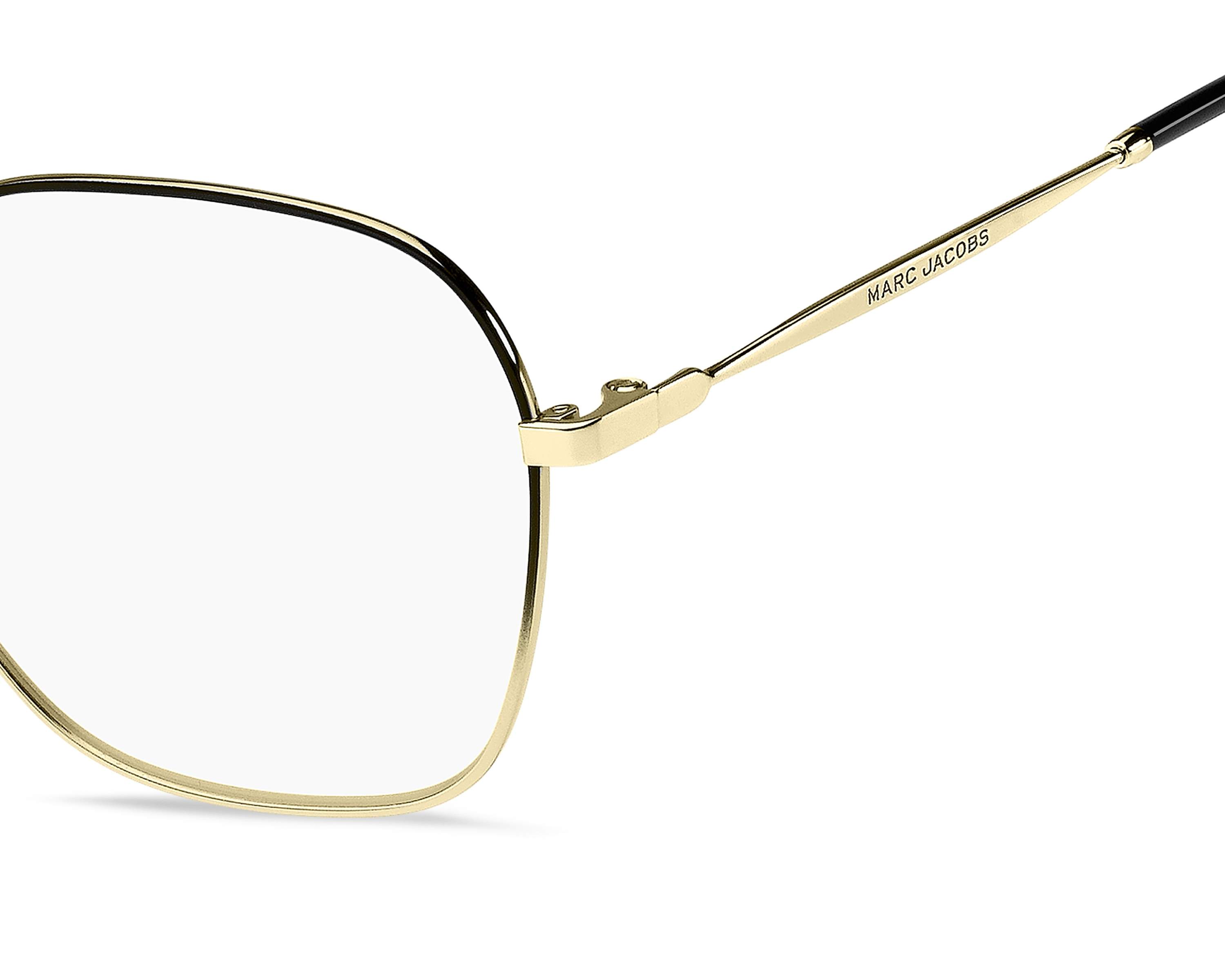 Marc Jacobs MARC-703 2M2