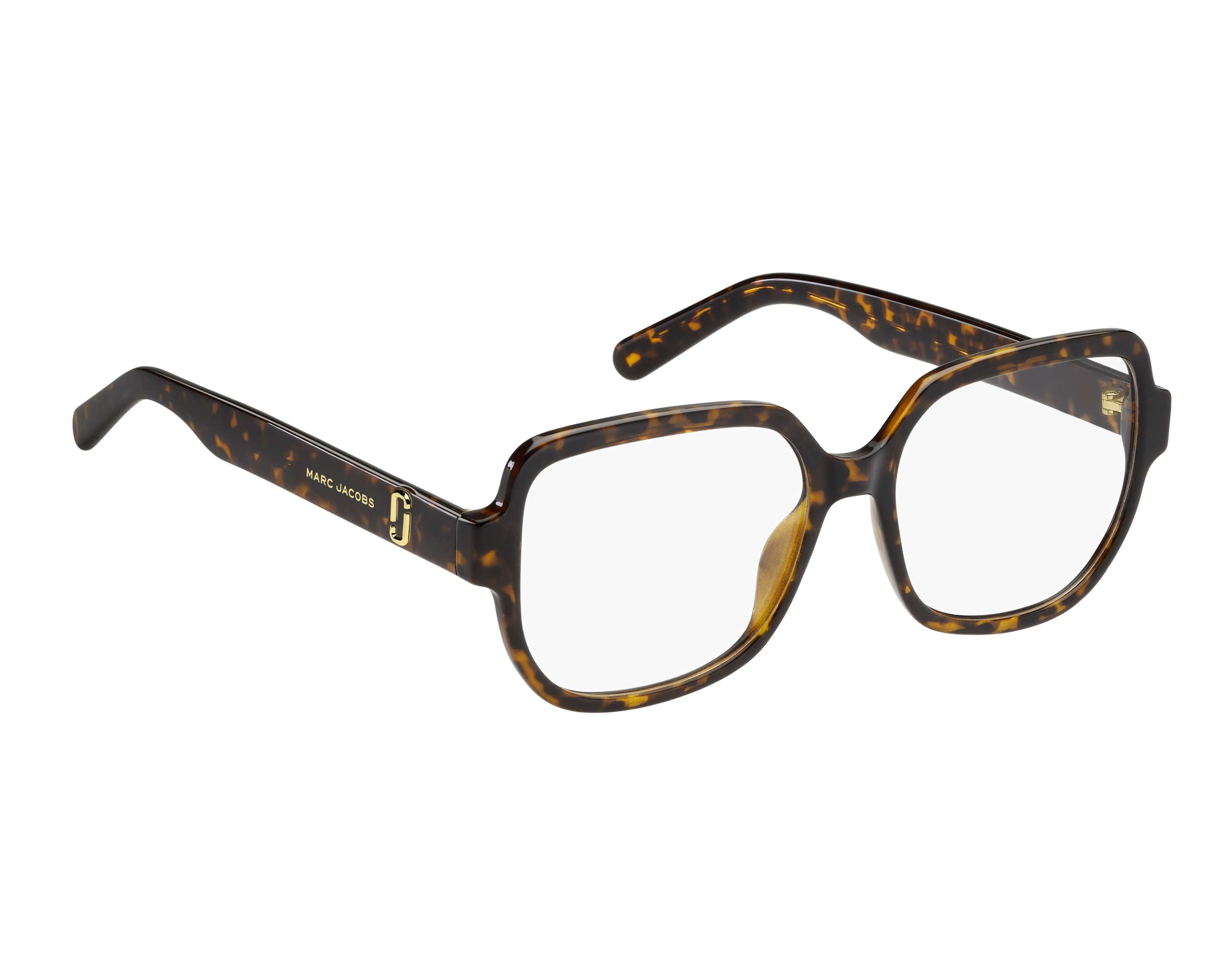 Marc Jacobs MARC-725 086 55-16 Havane  360-Grad-Ansicht 2