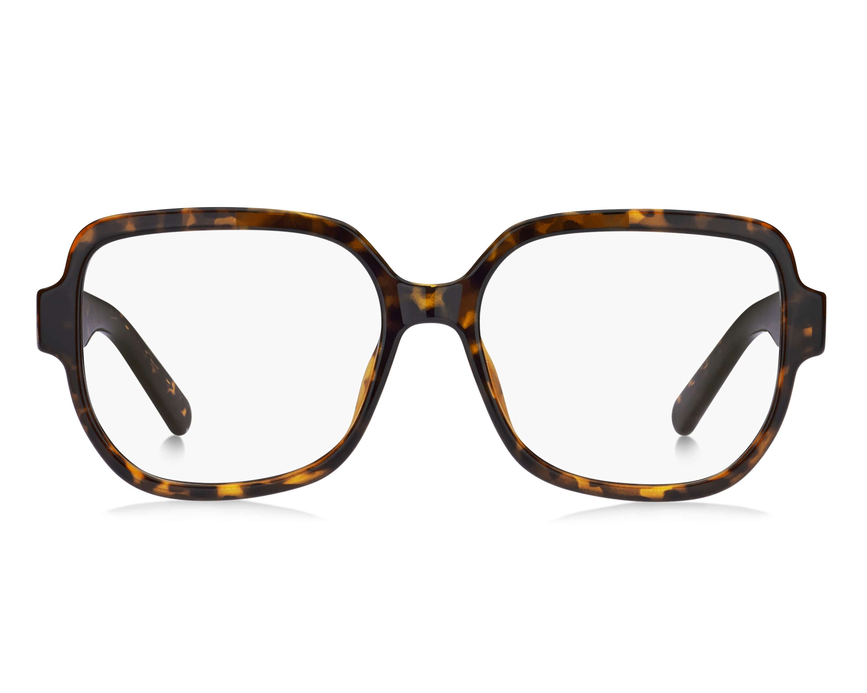 Marc Jacobs MARC-725 086 55-16 Havane  360-Grad-Ansicht 3