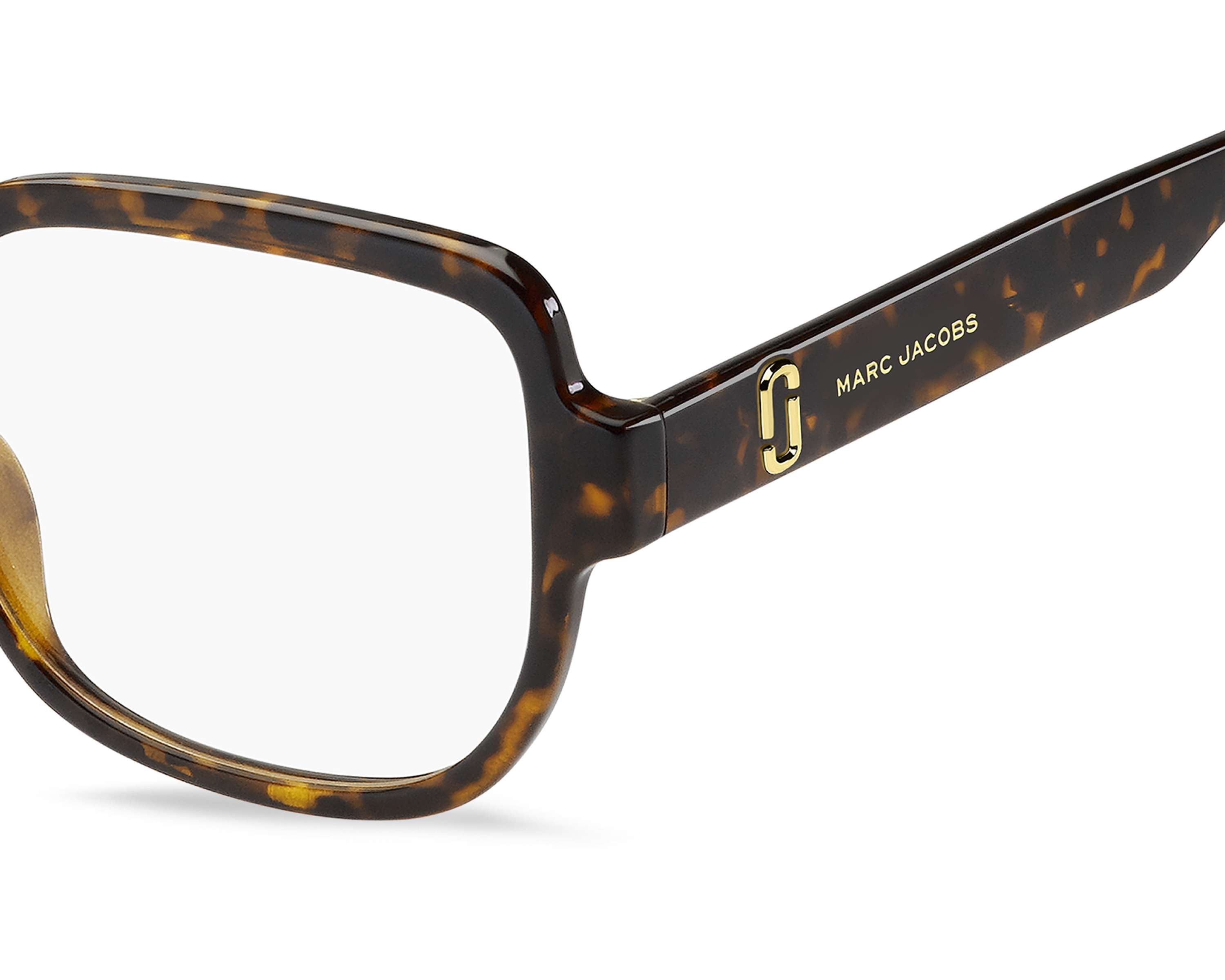 Marc Jacobs MARC-725 086 55-16 Havane  360-Grad-Ansicht 4