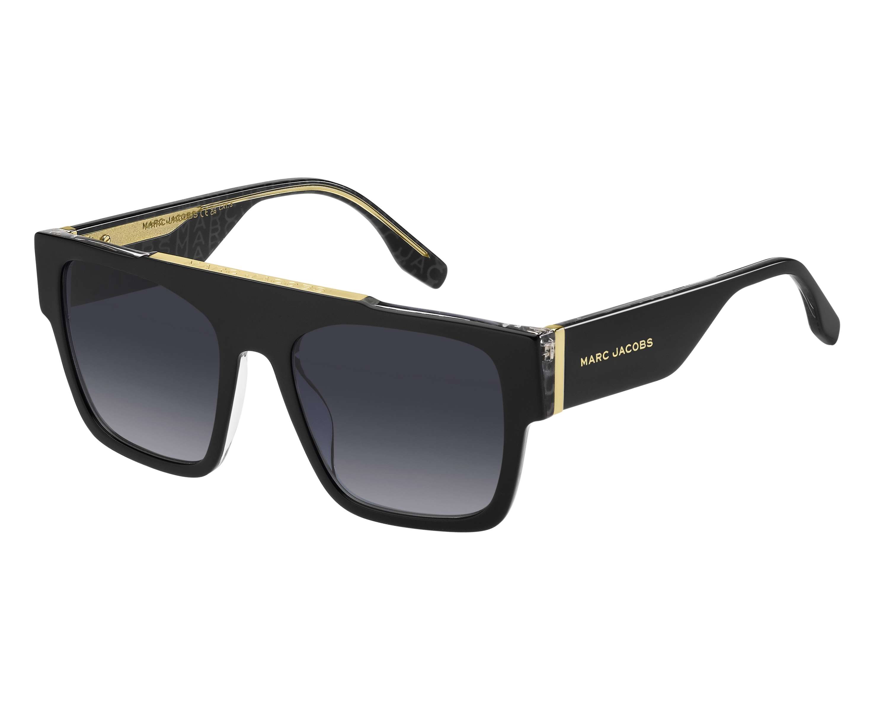 Marc Jacobs MARC-757-S 1EI/9O 