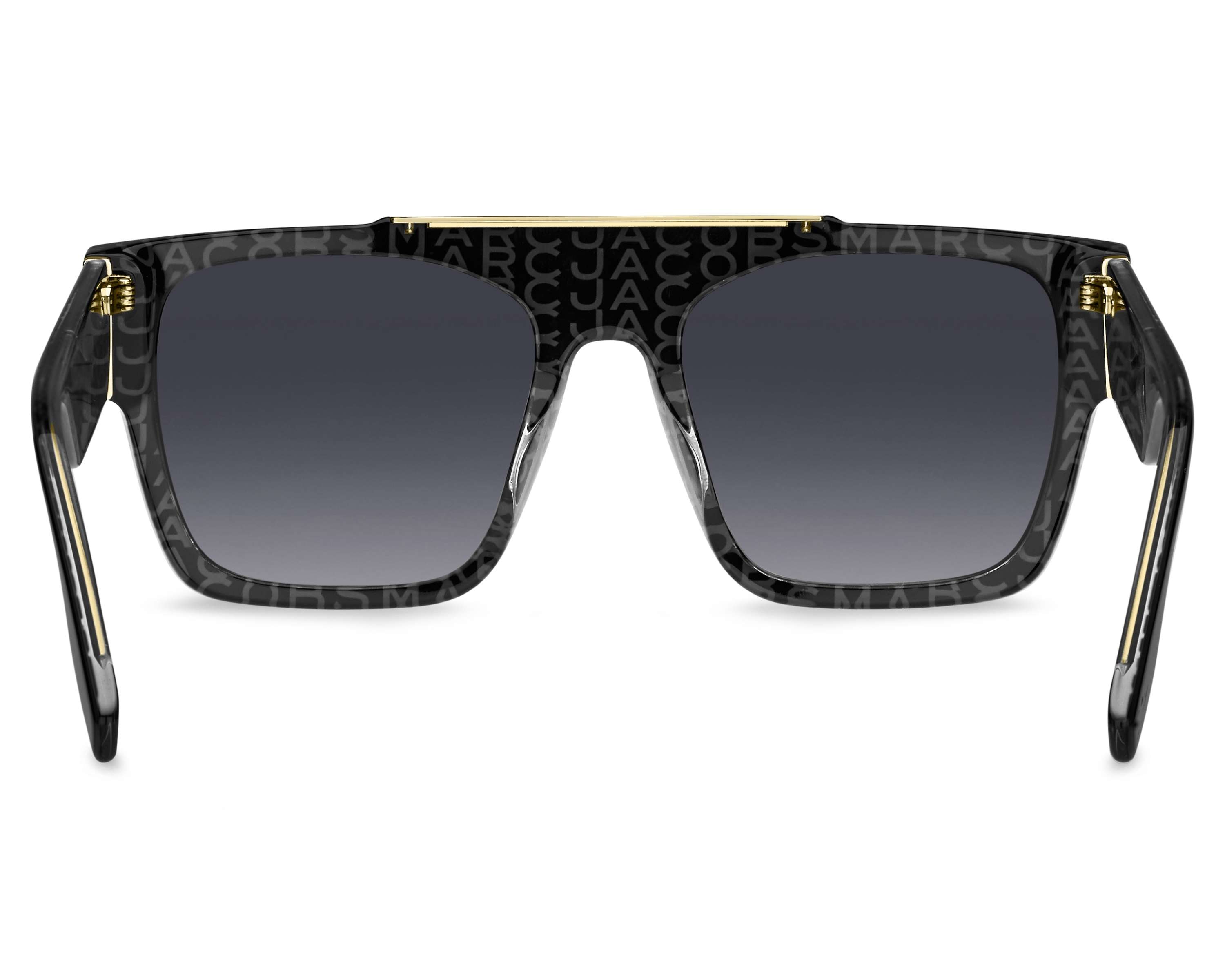 Marc Jacobs MARC-757-S 1EI/9O 