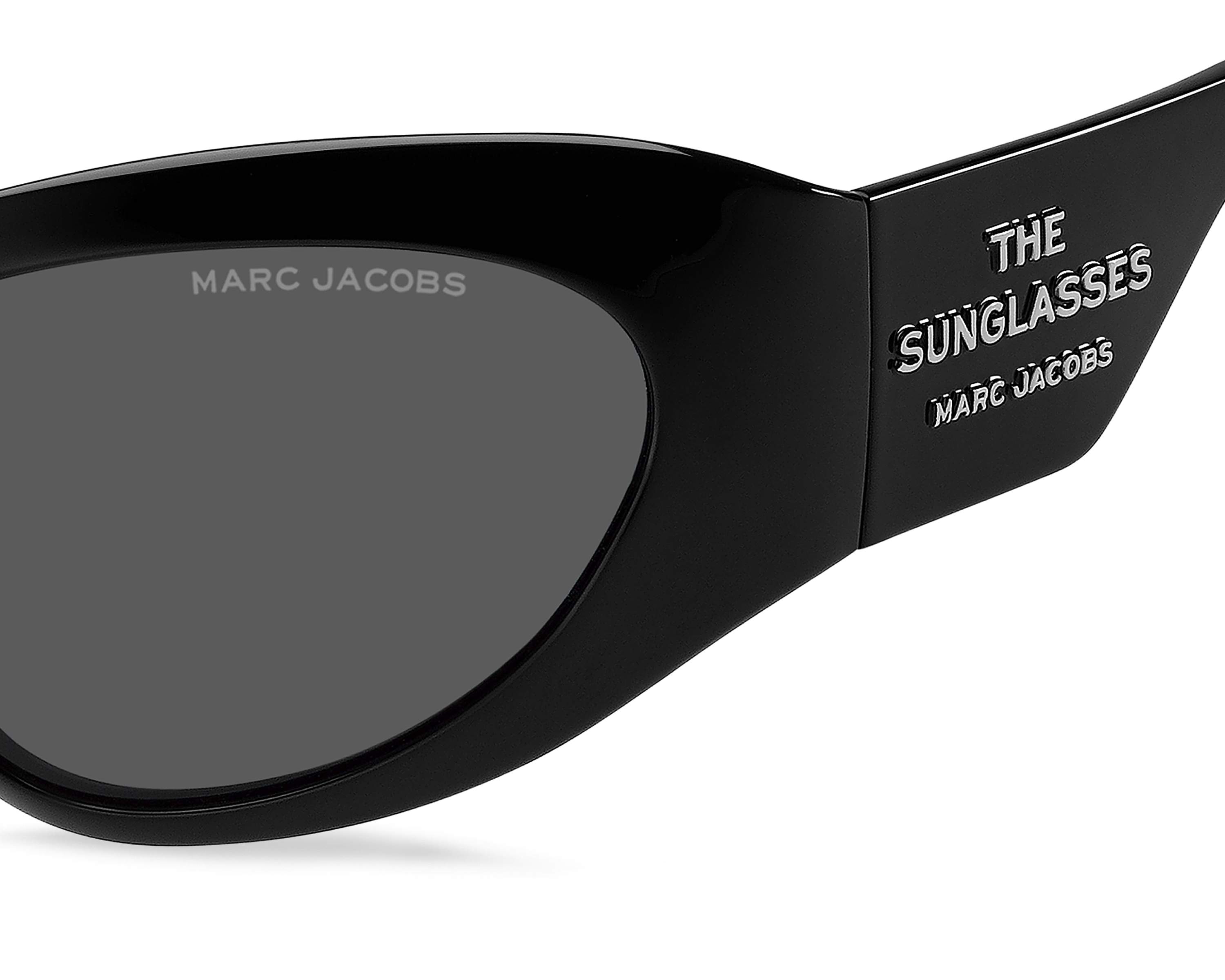 Marc Jacobs MARC-773-S 807/IR