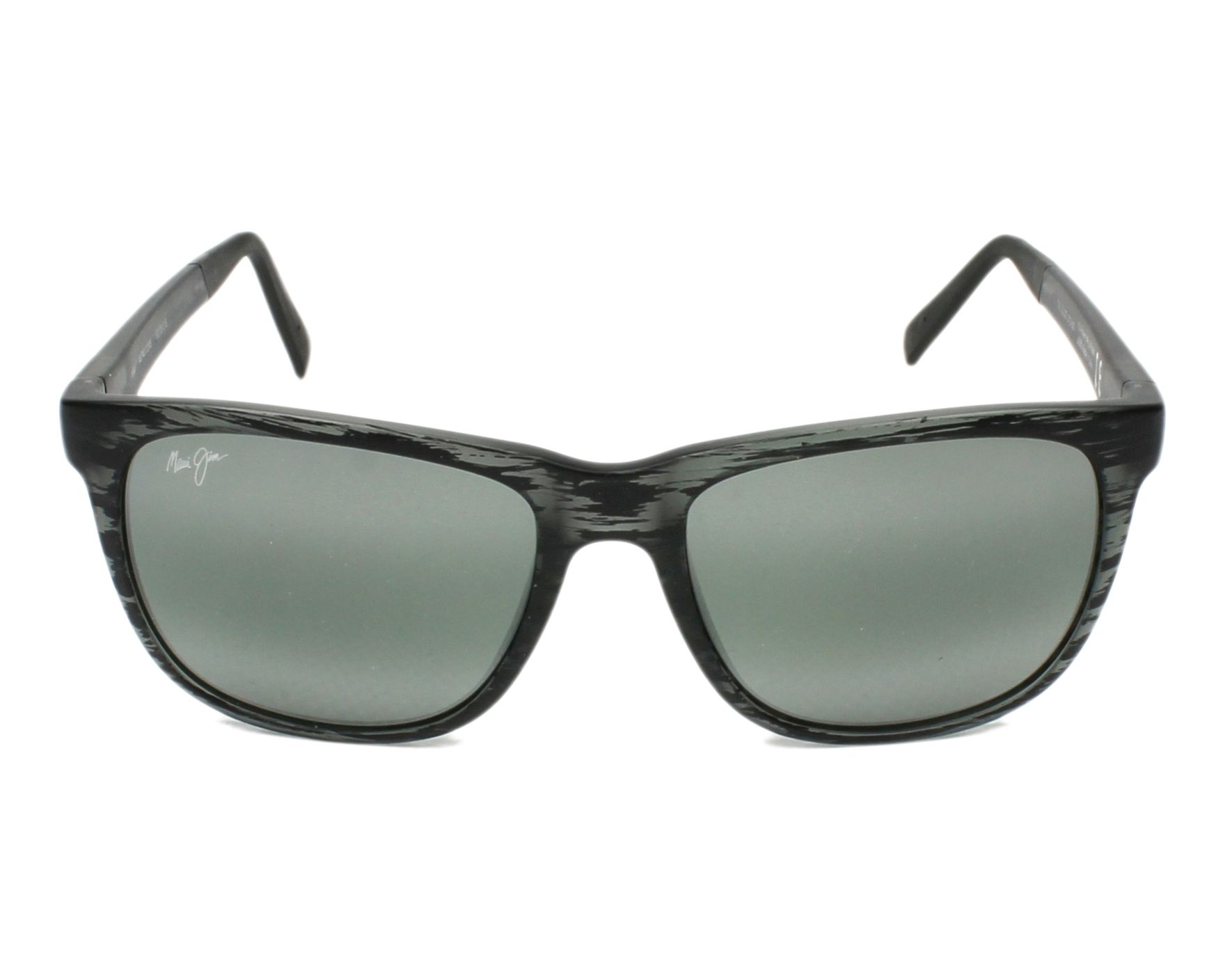 Maui jim nordstrom rack Clearance