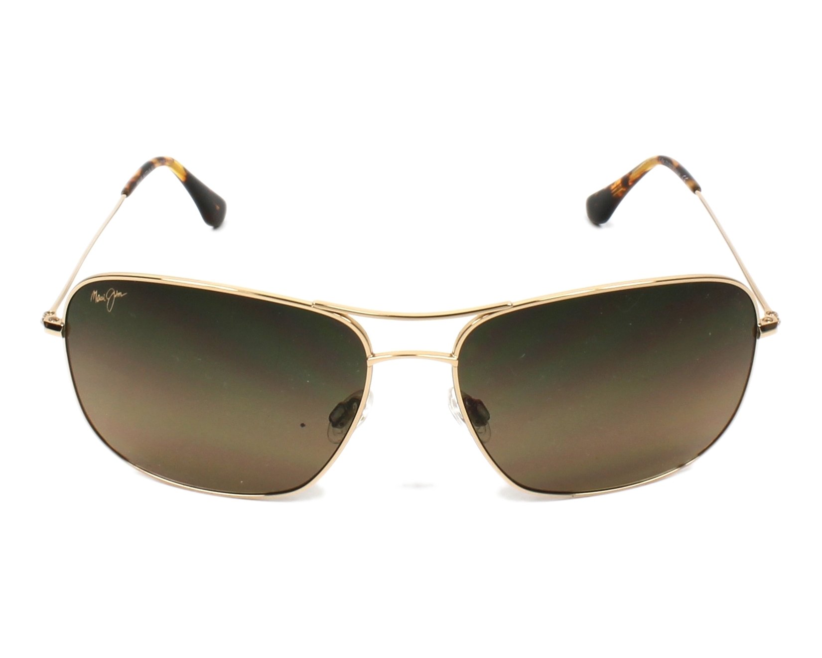 maui jim 773
