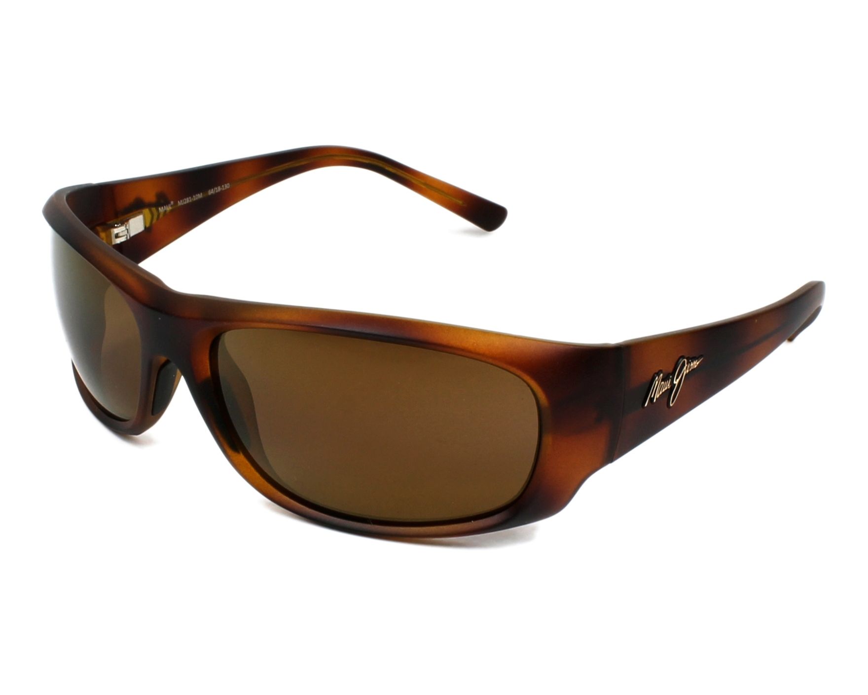Maui jim ikaika Clearance