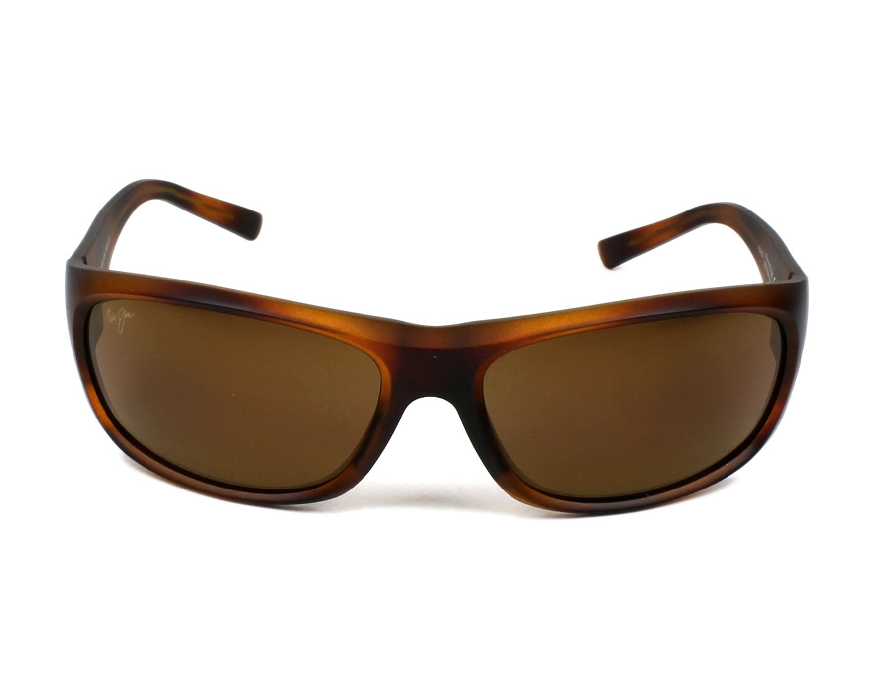 Maui jim ikaika Clearance