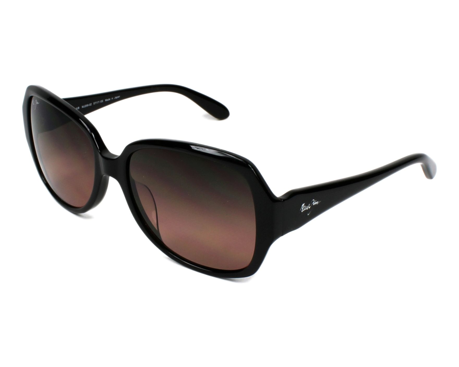 maui jim 299