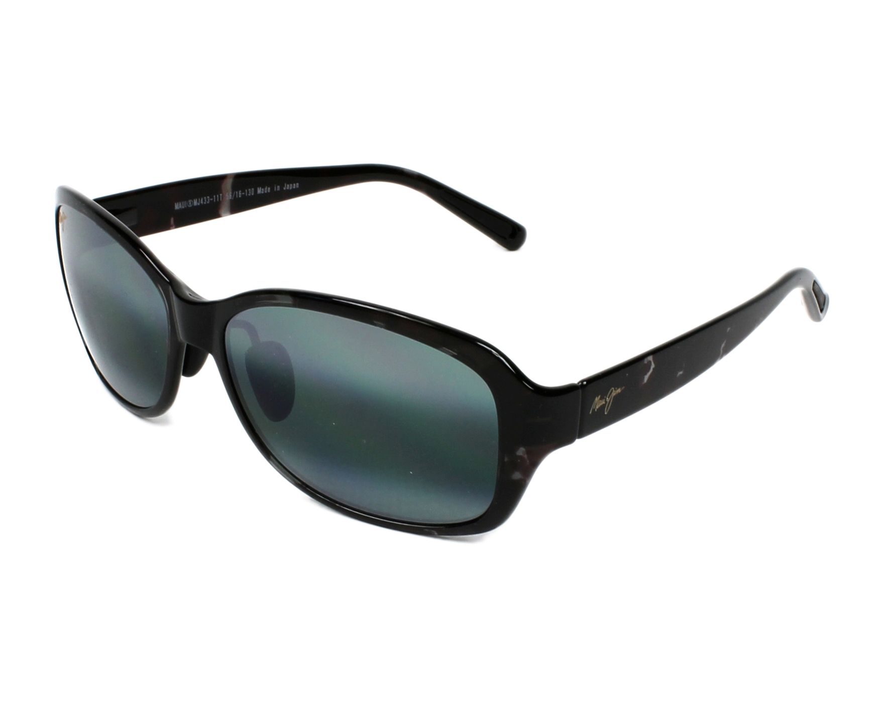 maui jim 433