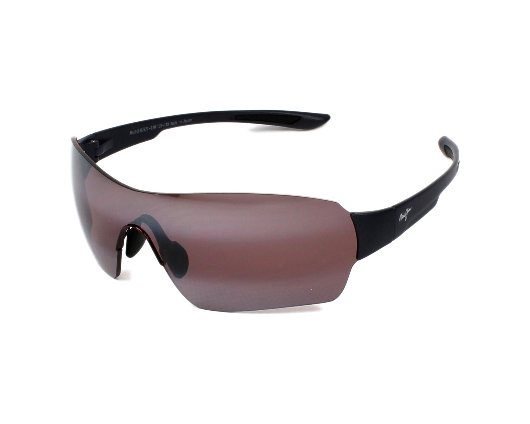 Maui jim night dive sunglasses Clearance