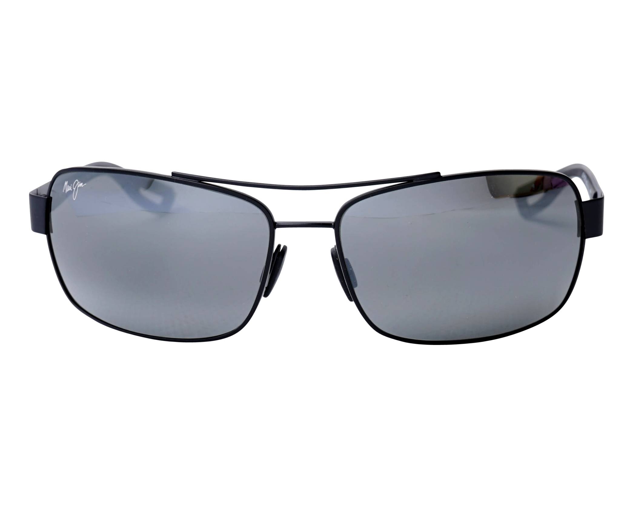 maui jim 764