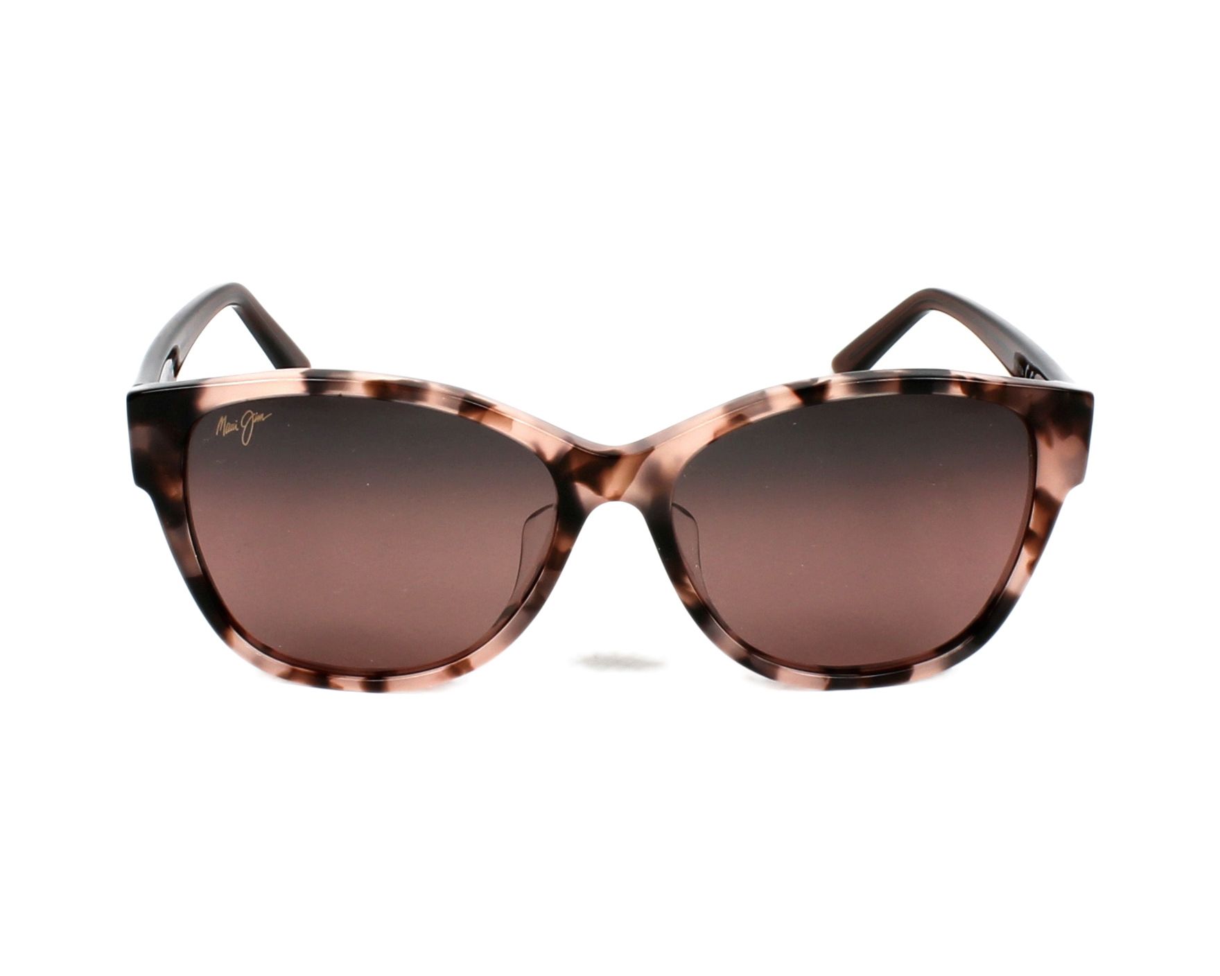maui jim 732