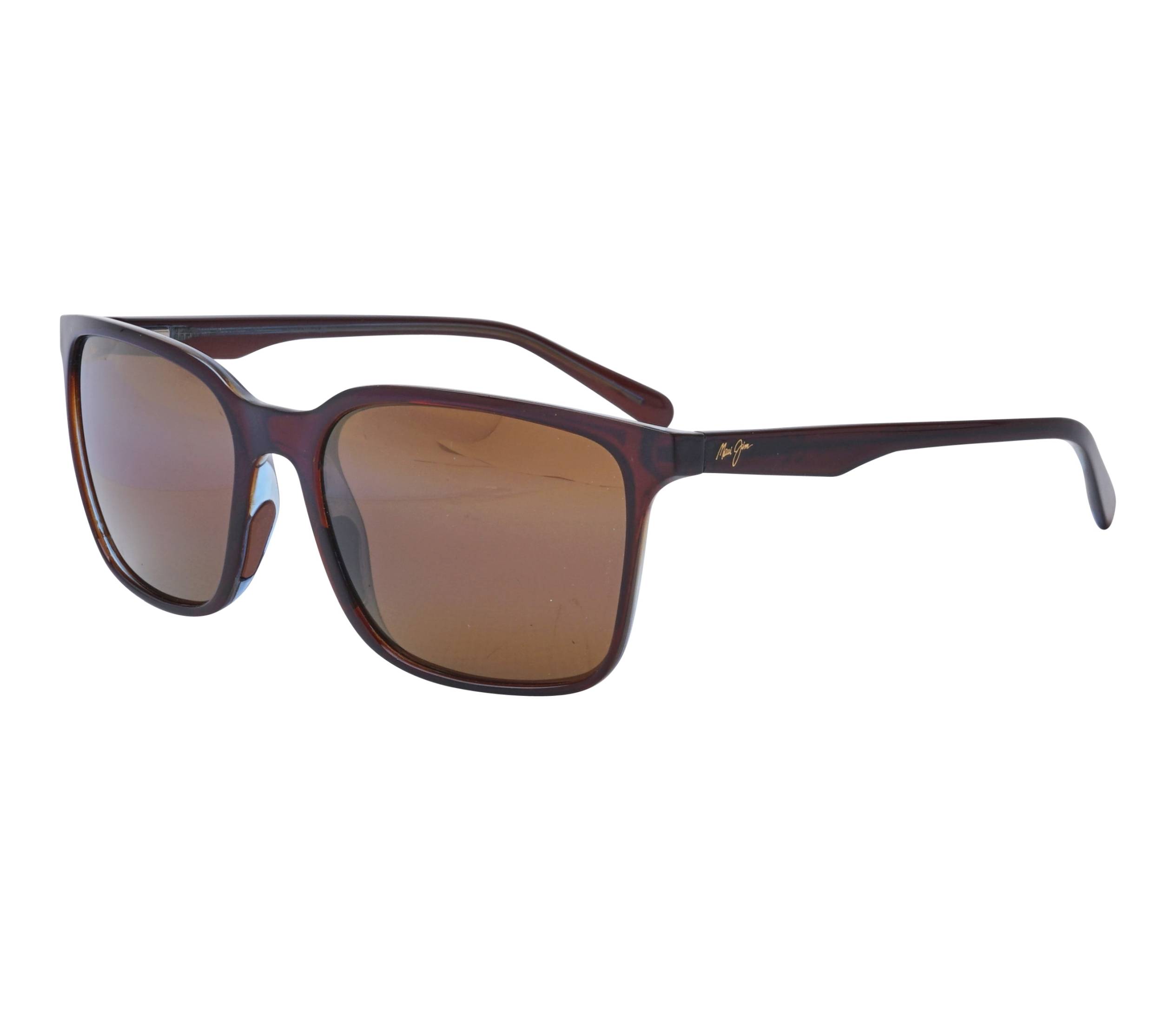 maui jim 756