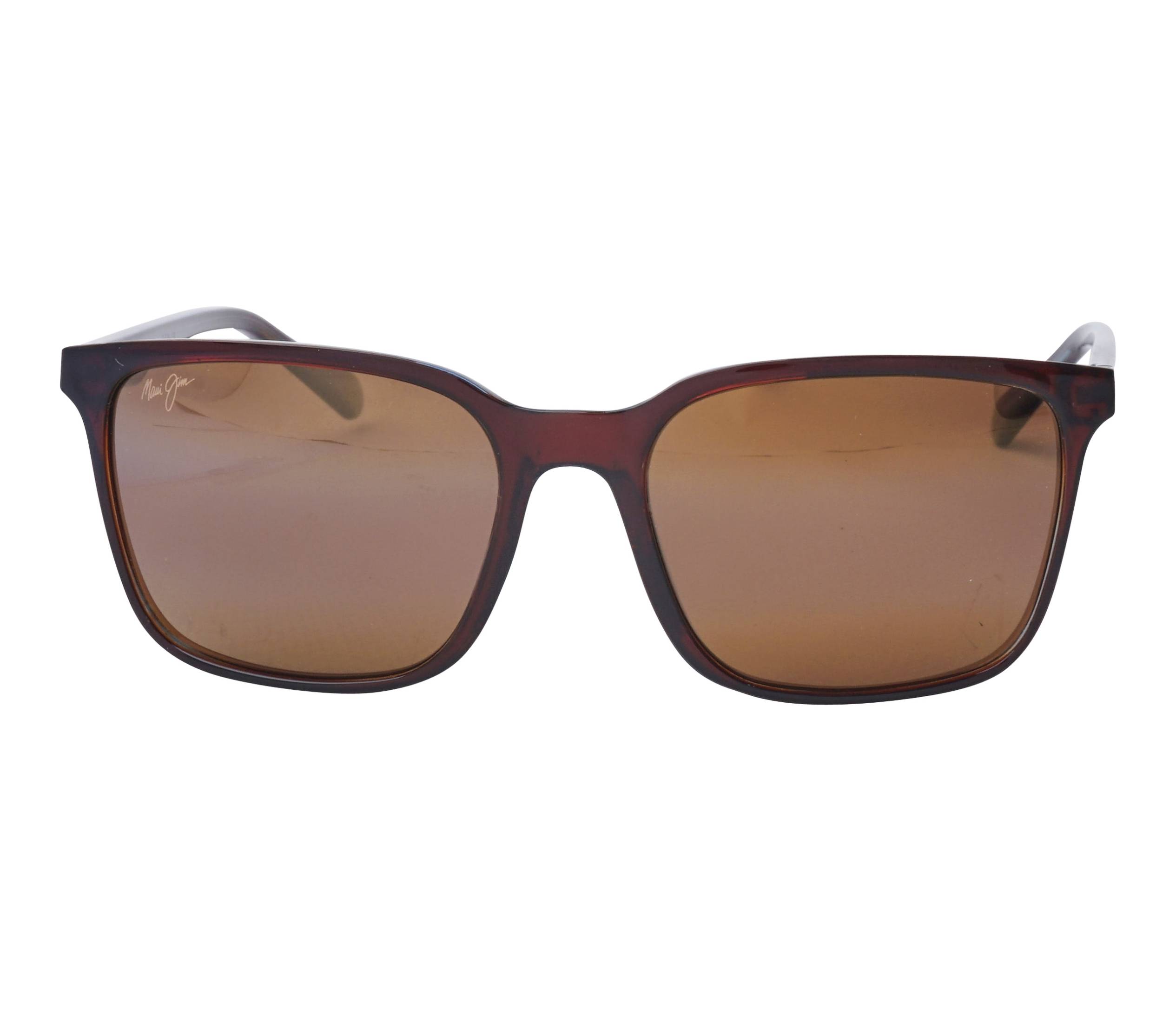 maui jim 756
