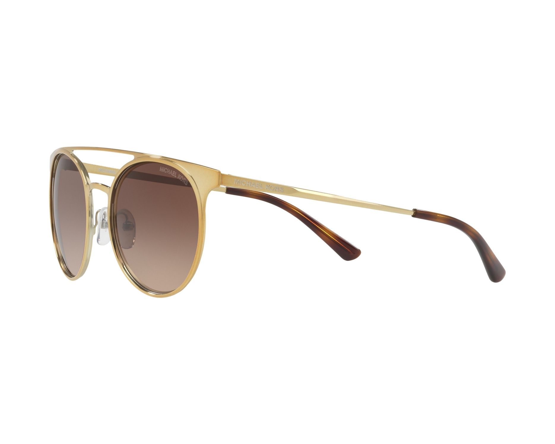mk1030 sunglasses