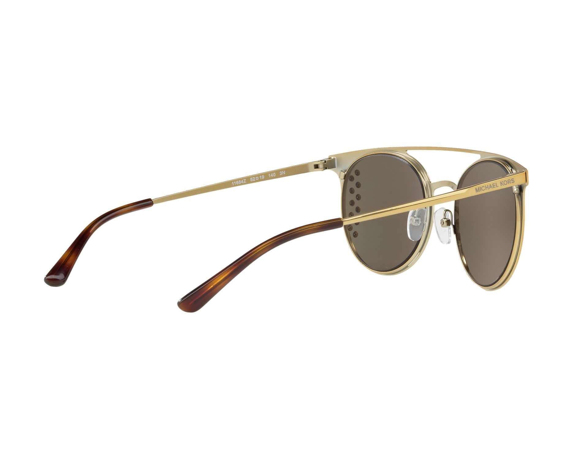 Michael Kors Grayton MK-1030 11684Z