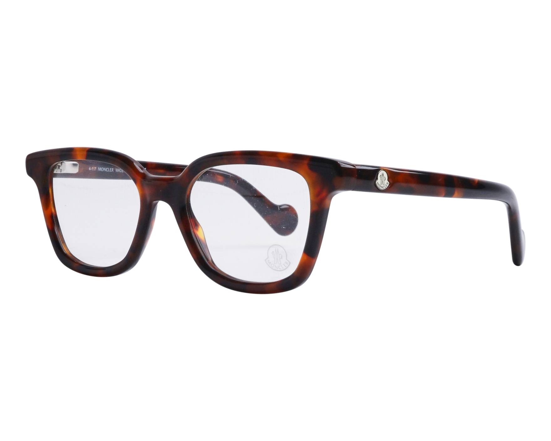 Moncler ML5001-V 052