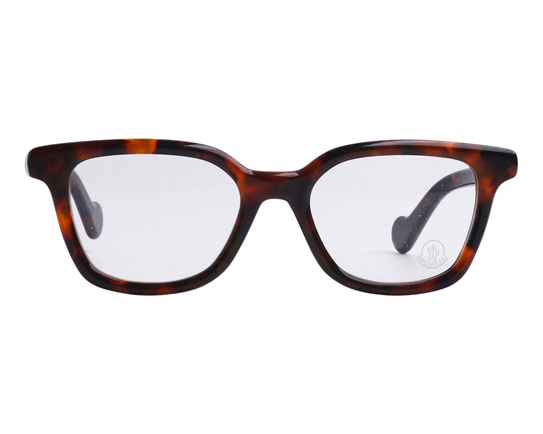 Moncler ML5001-V 052