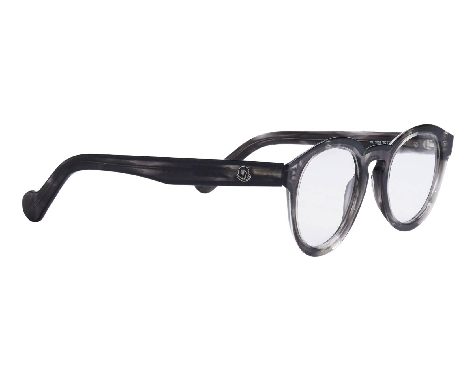 Moncler ML5006-V 020