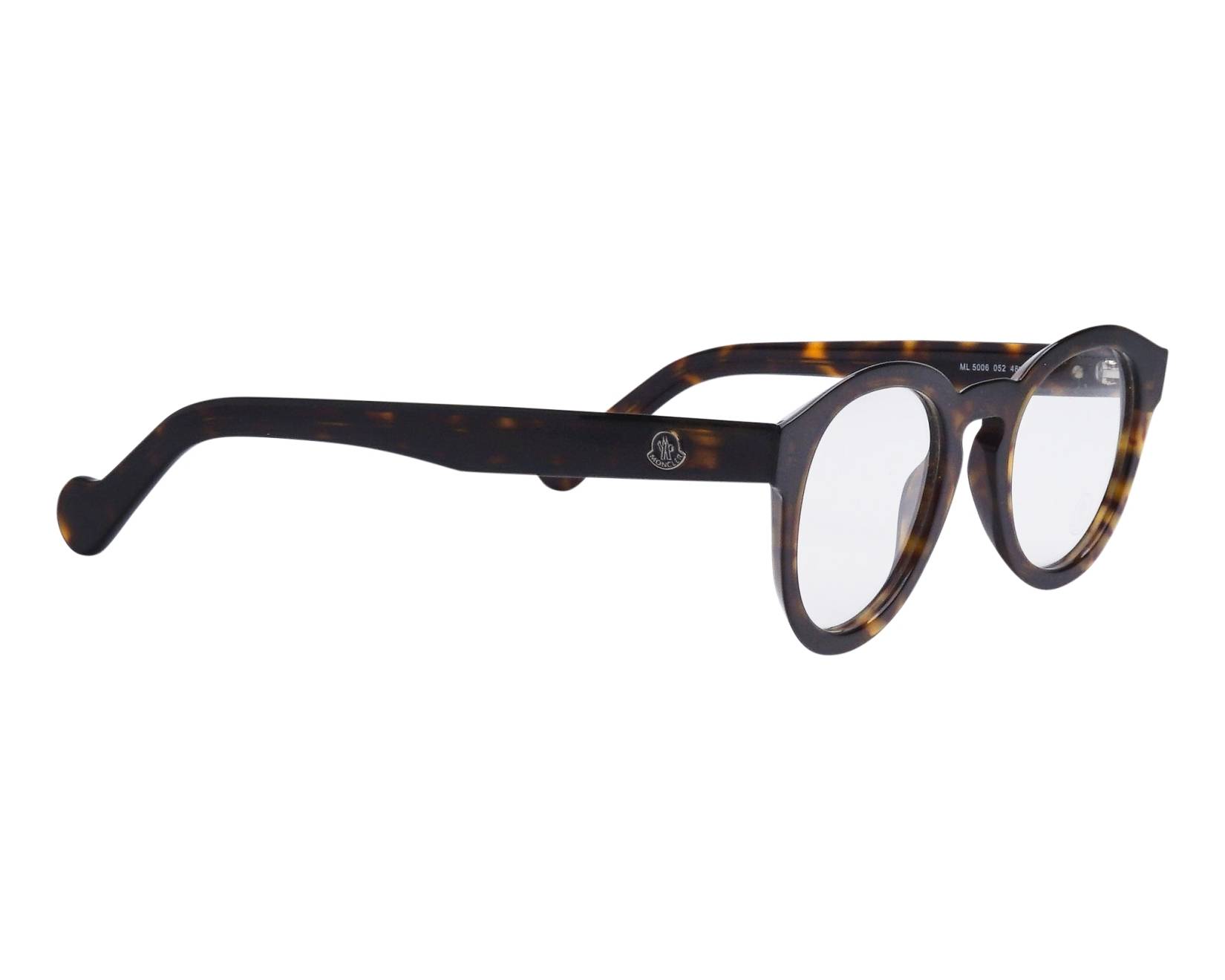 Moncler ML5006-V 052