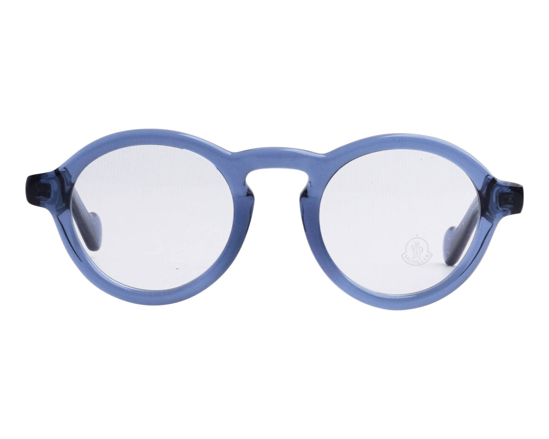 Moncler ML5019-V 092